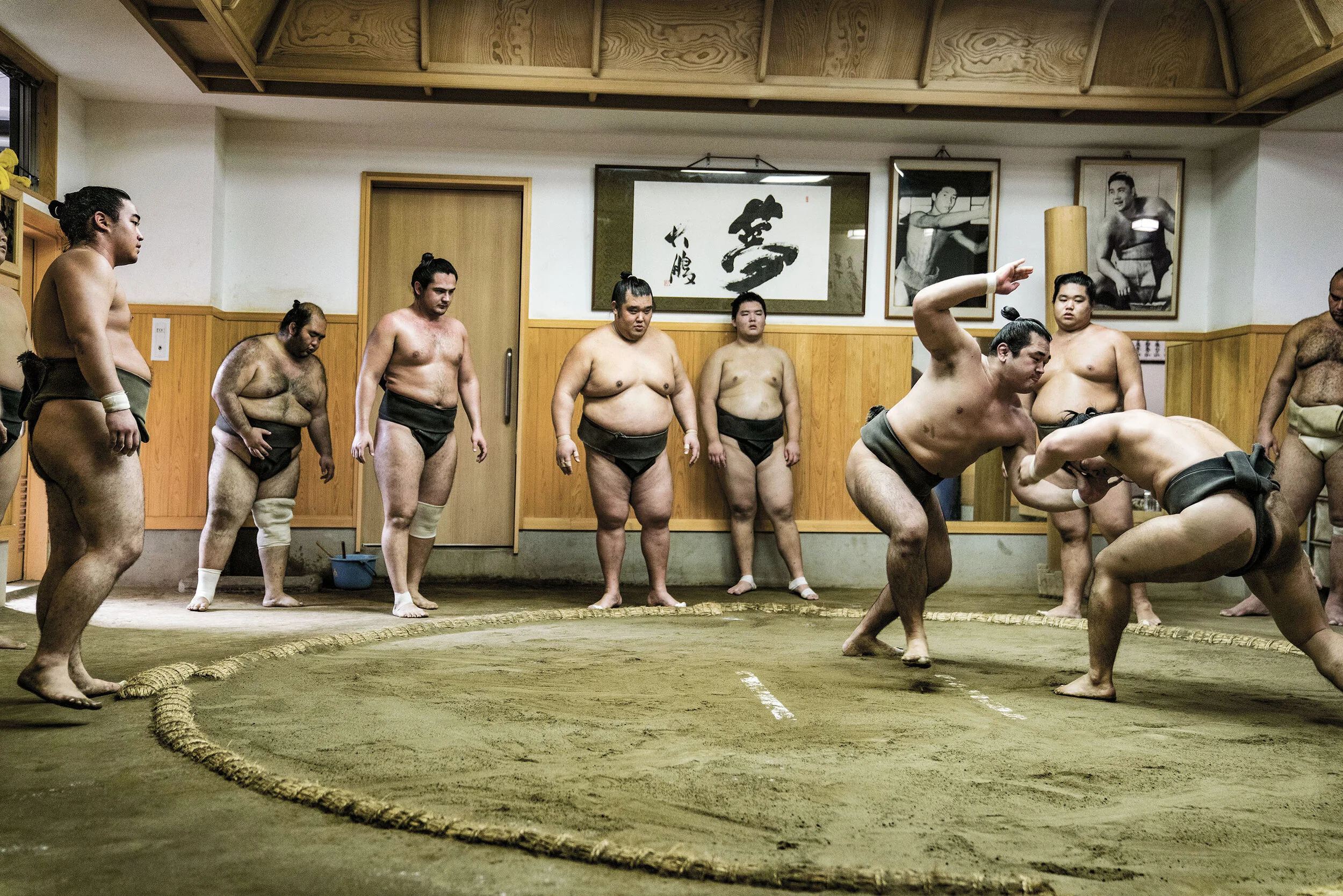 Andrew-Goldie-Photographer-Sports-Editorial-Japan-529.jpg