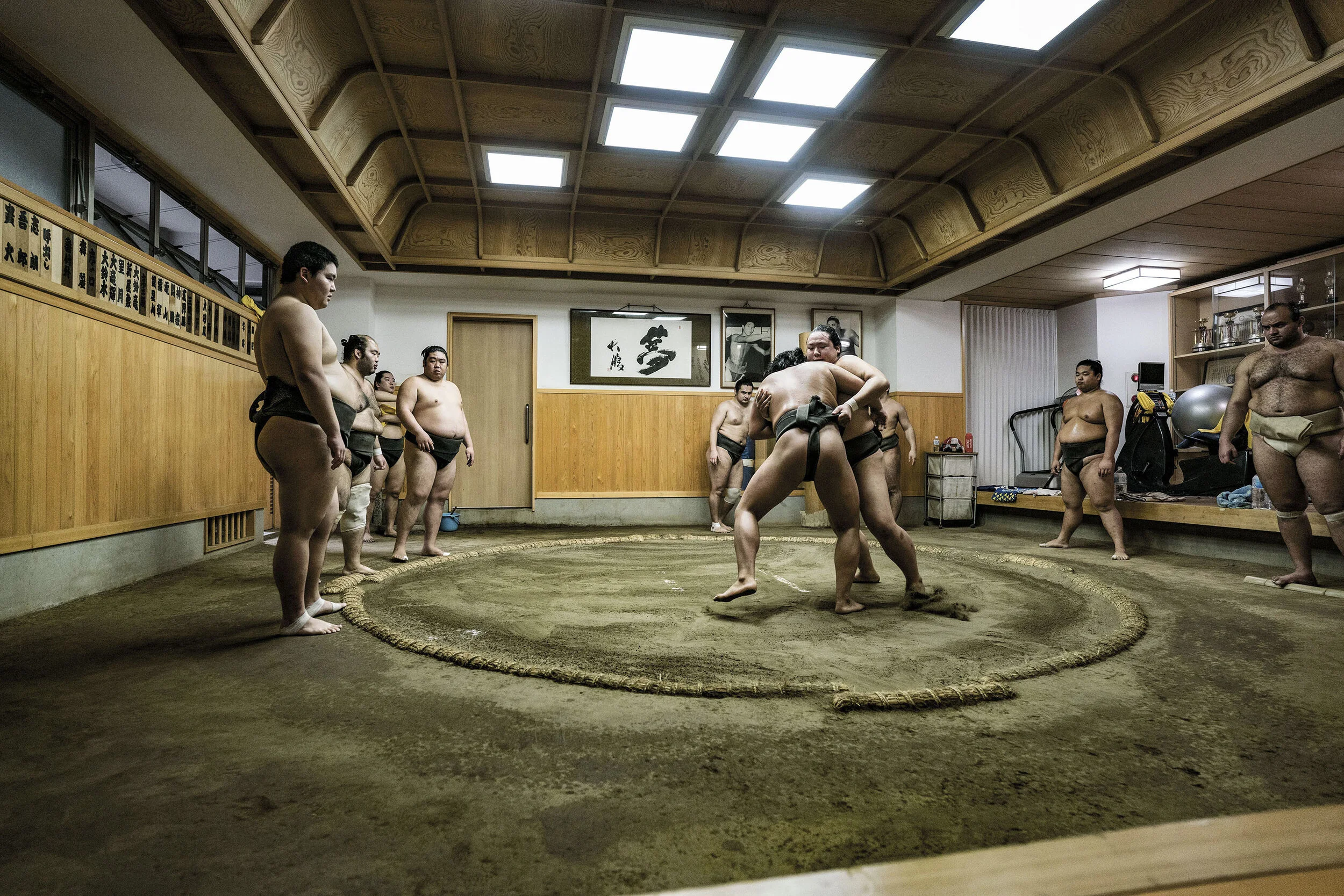 Andrew-Goldie-Photographer-Sports-Editorial-Japan-536.jpg
