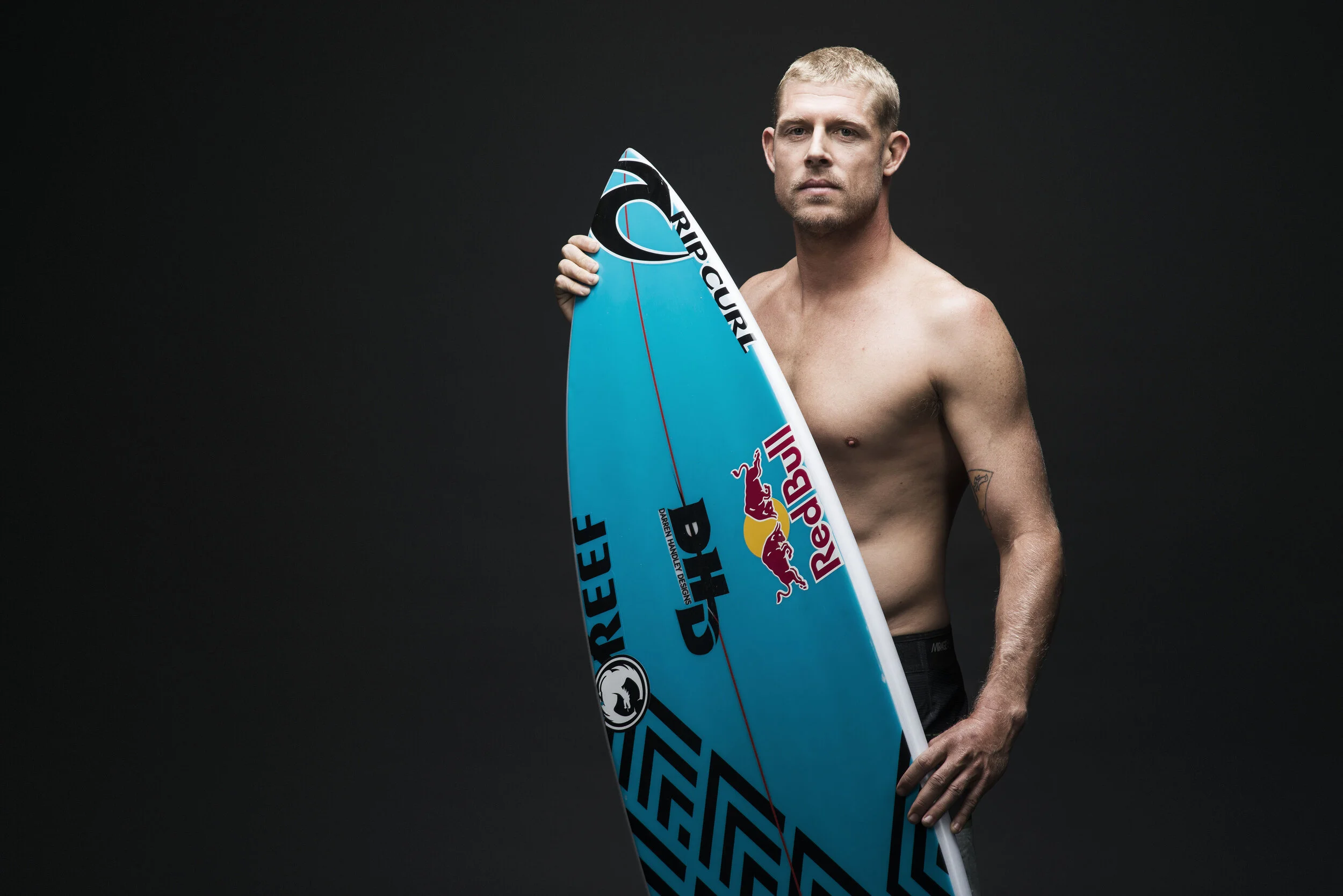 Andrew-Goldie-Photographer-Sports-Editorial-Japan-623.jpg