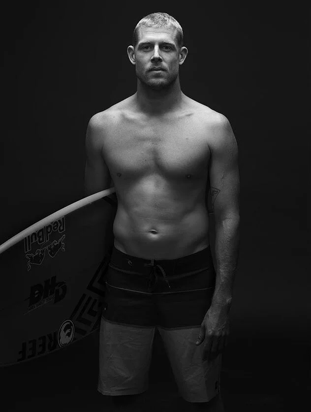 Andrew-Goldie-Photographer-Sports-Editorial-Japan-576.jpg