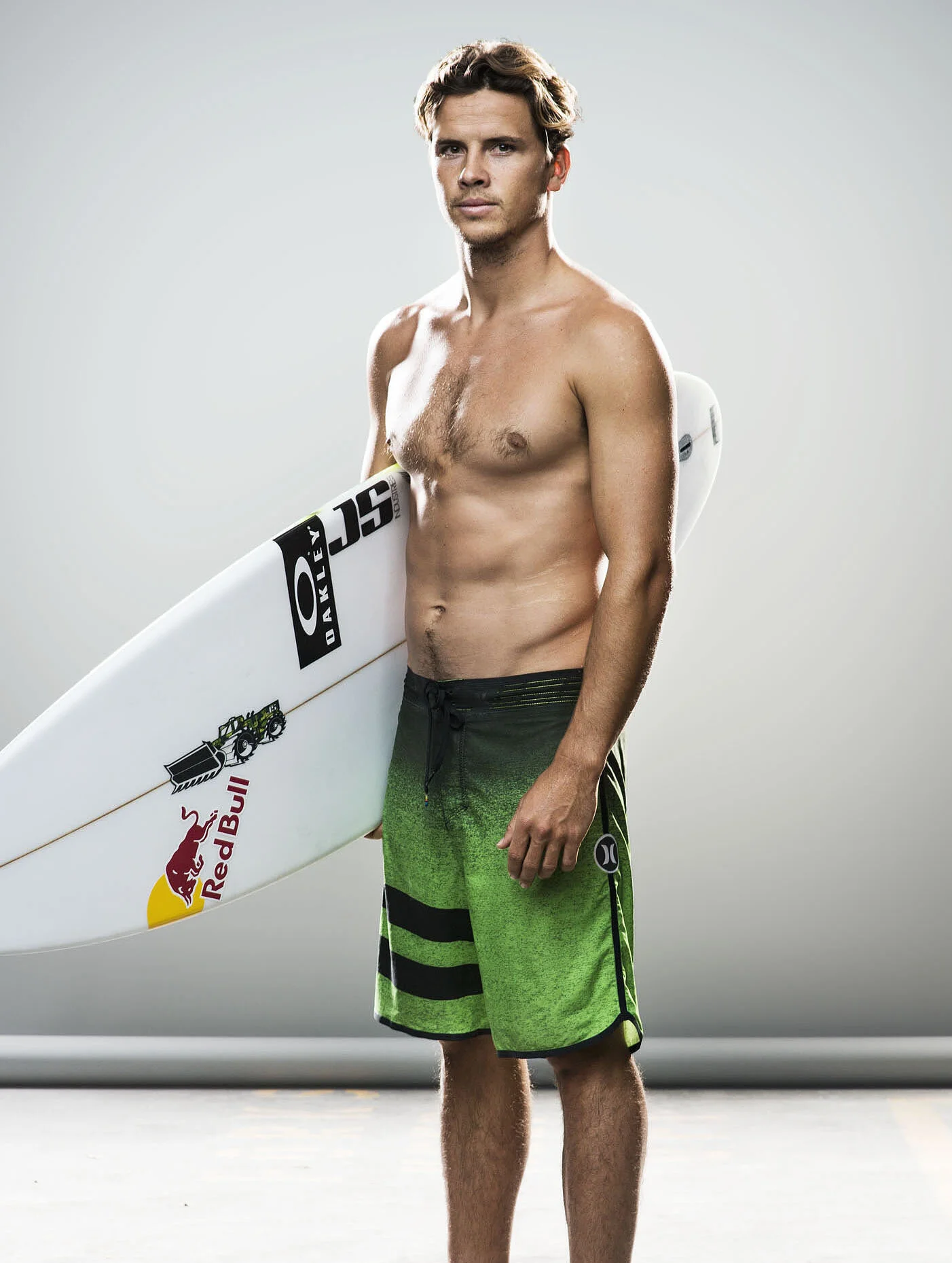 Andrew-Goldie-Photographer-Sports-Editorial-Japan-591.jpg