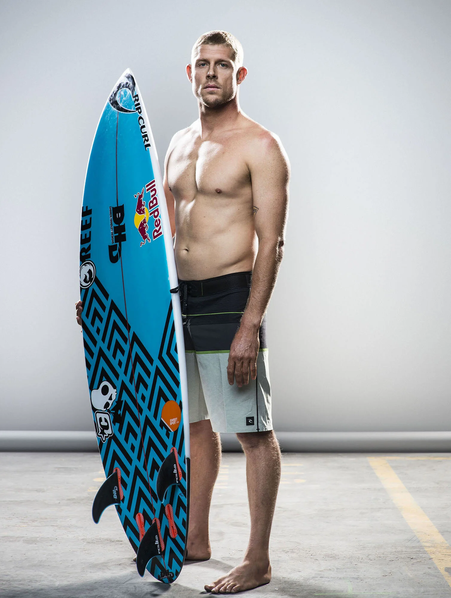 Andrew-Goldie-Photographer-Sports-Editorial-Japan-592.jpg