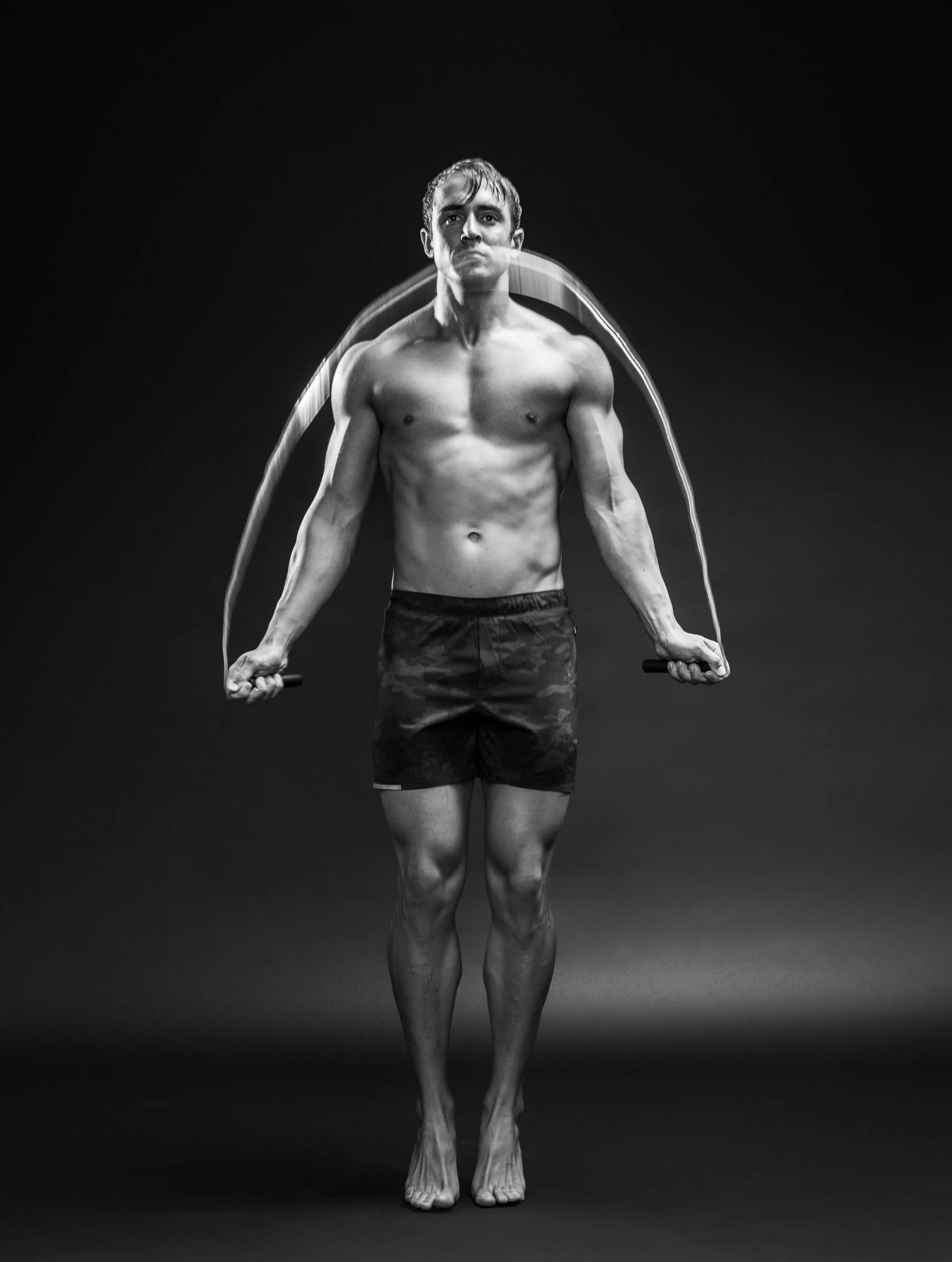 Andrew-Goldie-Photographer-Sports-Editorial-Japan-561.jpg