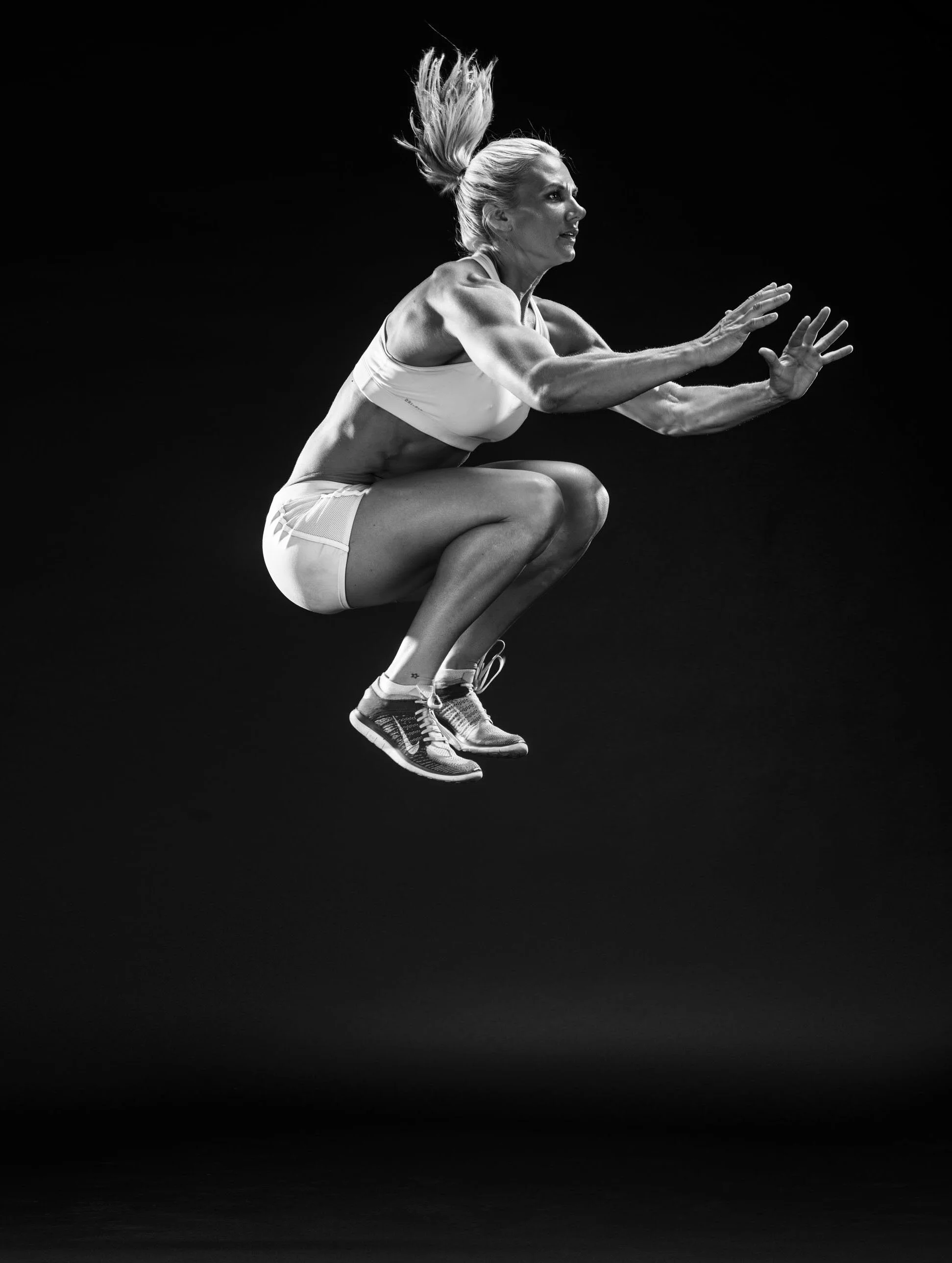Andrew-Goldie-Photographer-Sports-Editorial-Japan-555.jpg