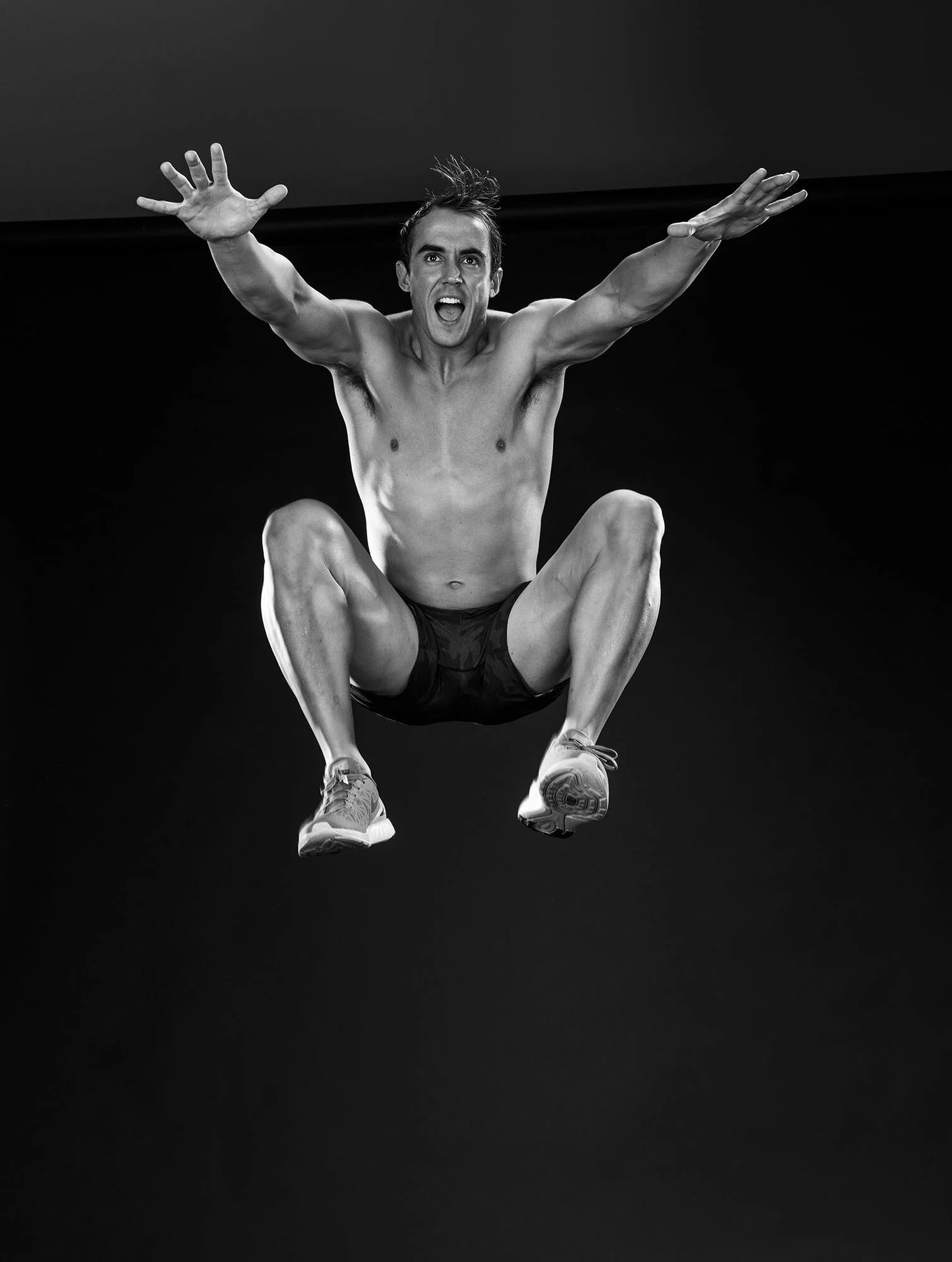 Andrew-Goldie-Photographer-Sports-Editorial-Japan-568.jpg