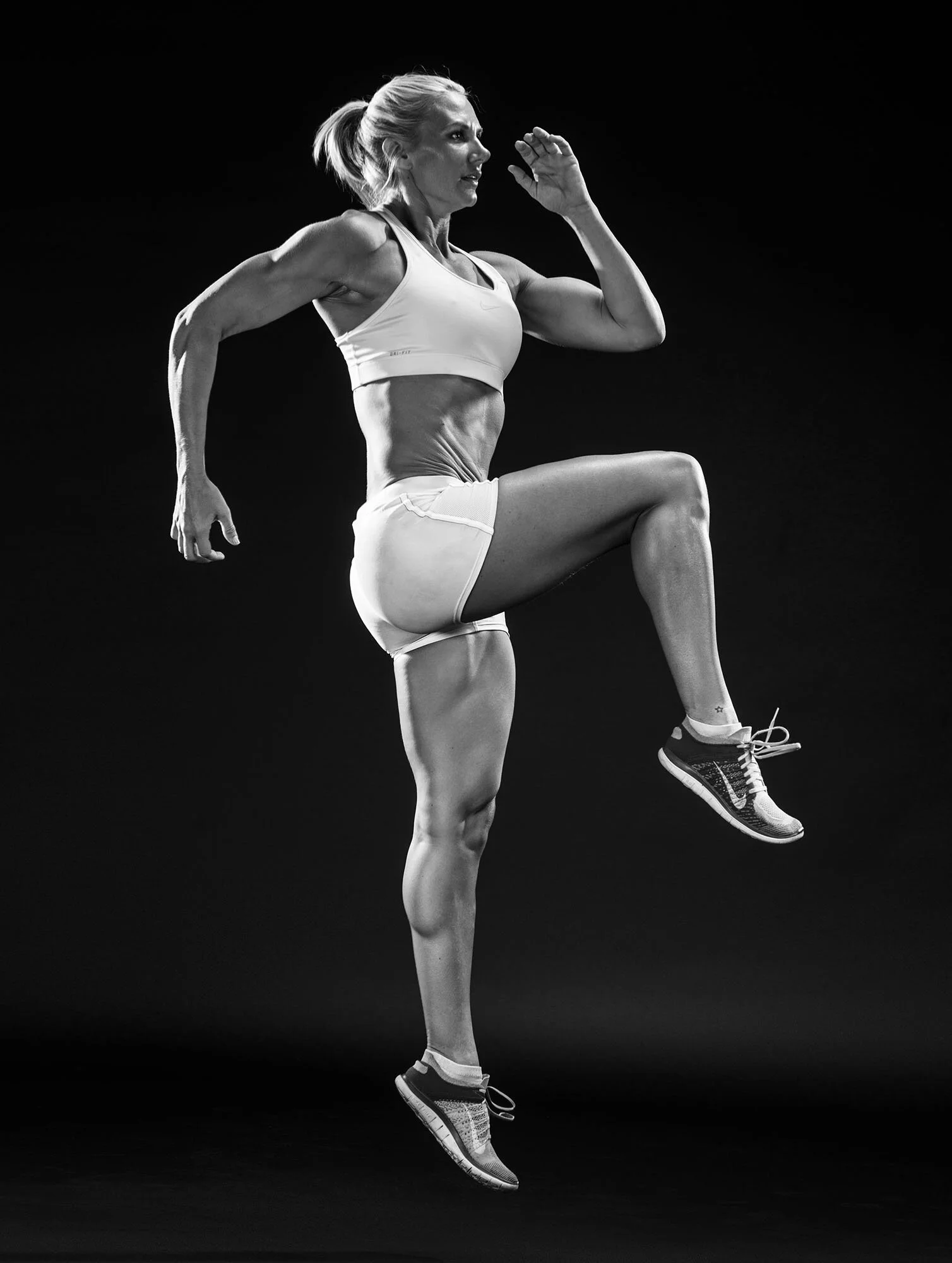 Andrew-Goldie-Photographer-Sports-Editorial-Japan-570.jpg
