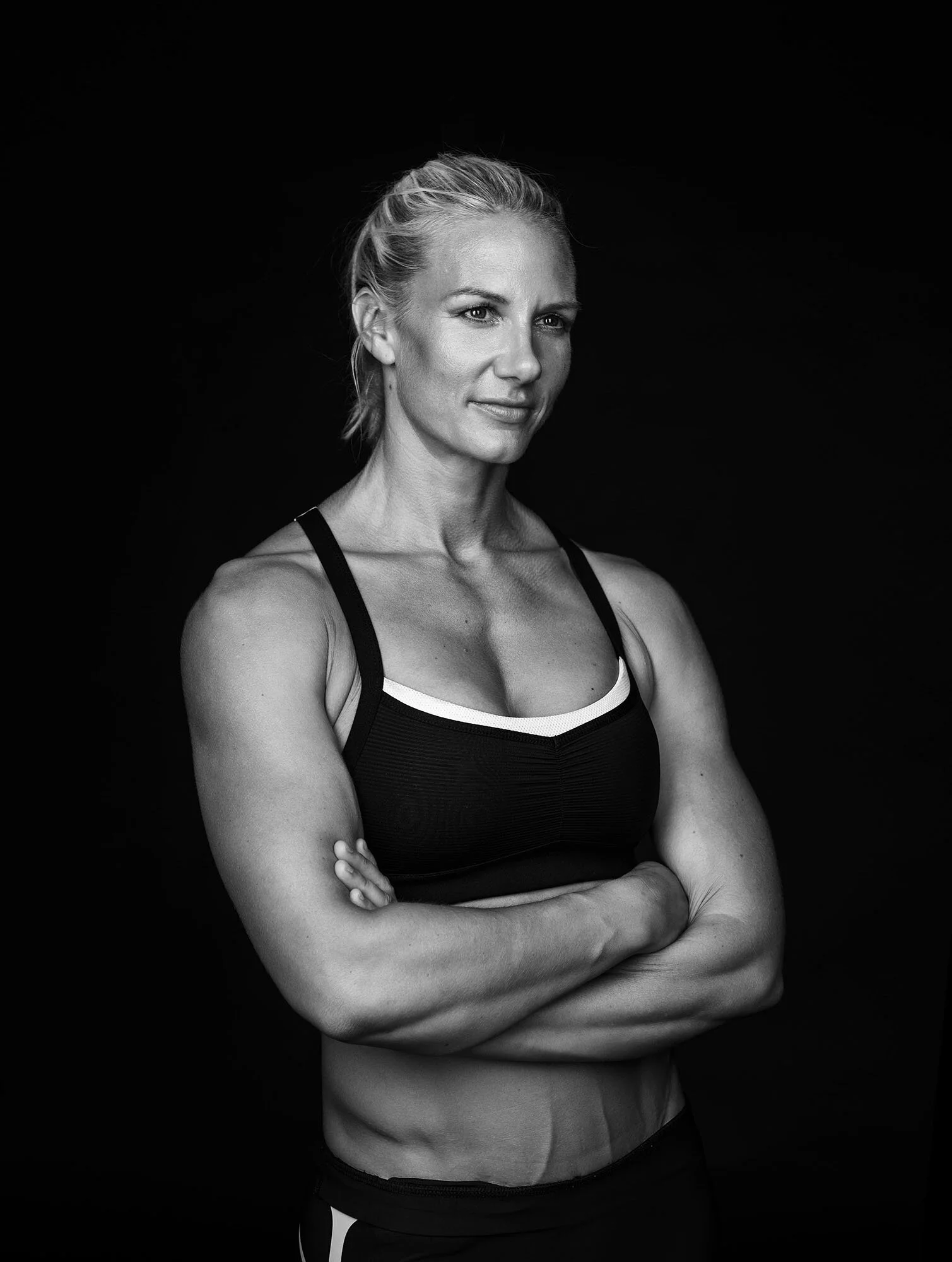 Andrew-Goldie-Photographer-Sports-Editorial-Japan-582.jpg