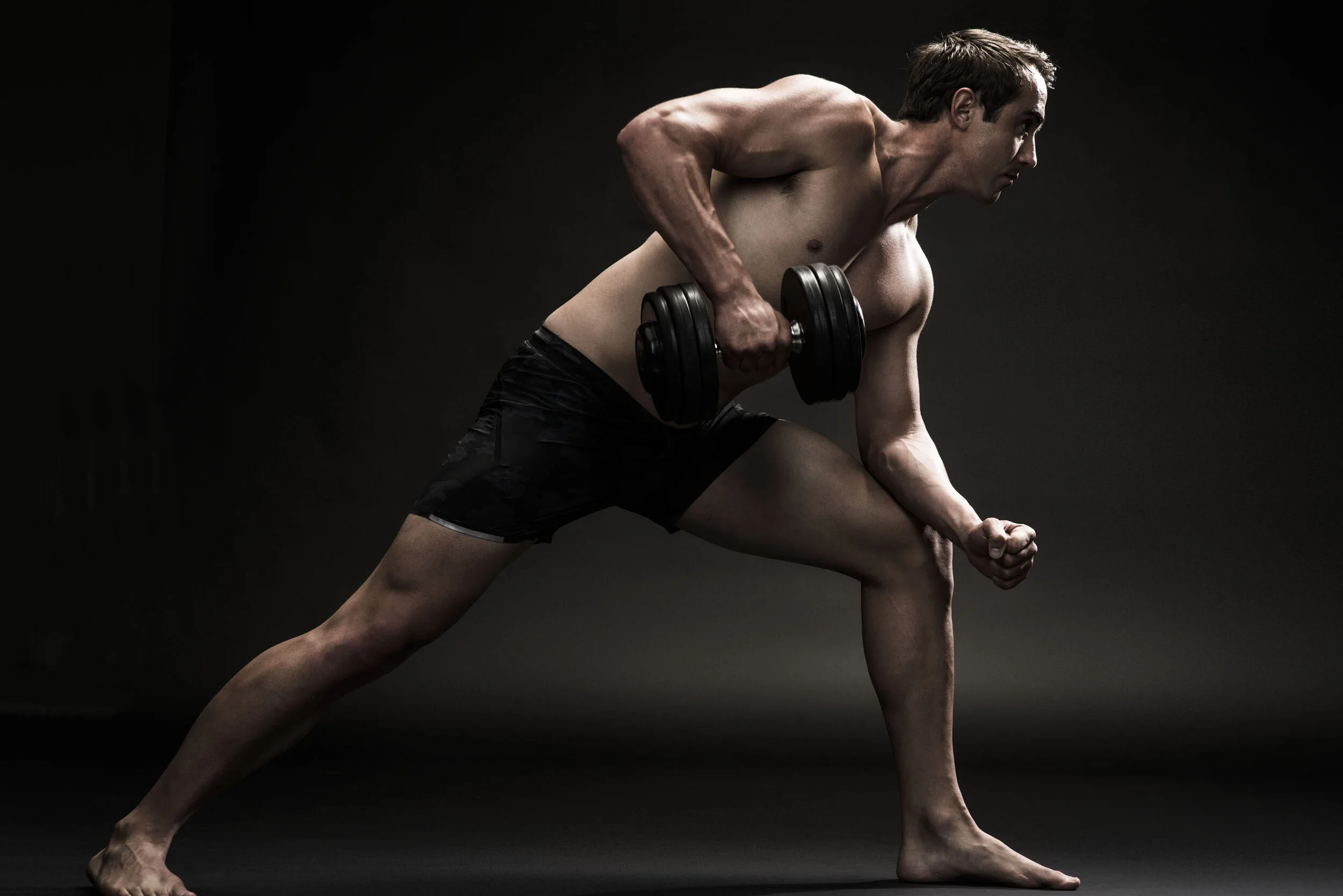 Andrew-Goldie-Photographer-Sports-Editorial-Japan-608.jpg