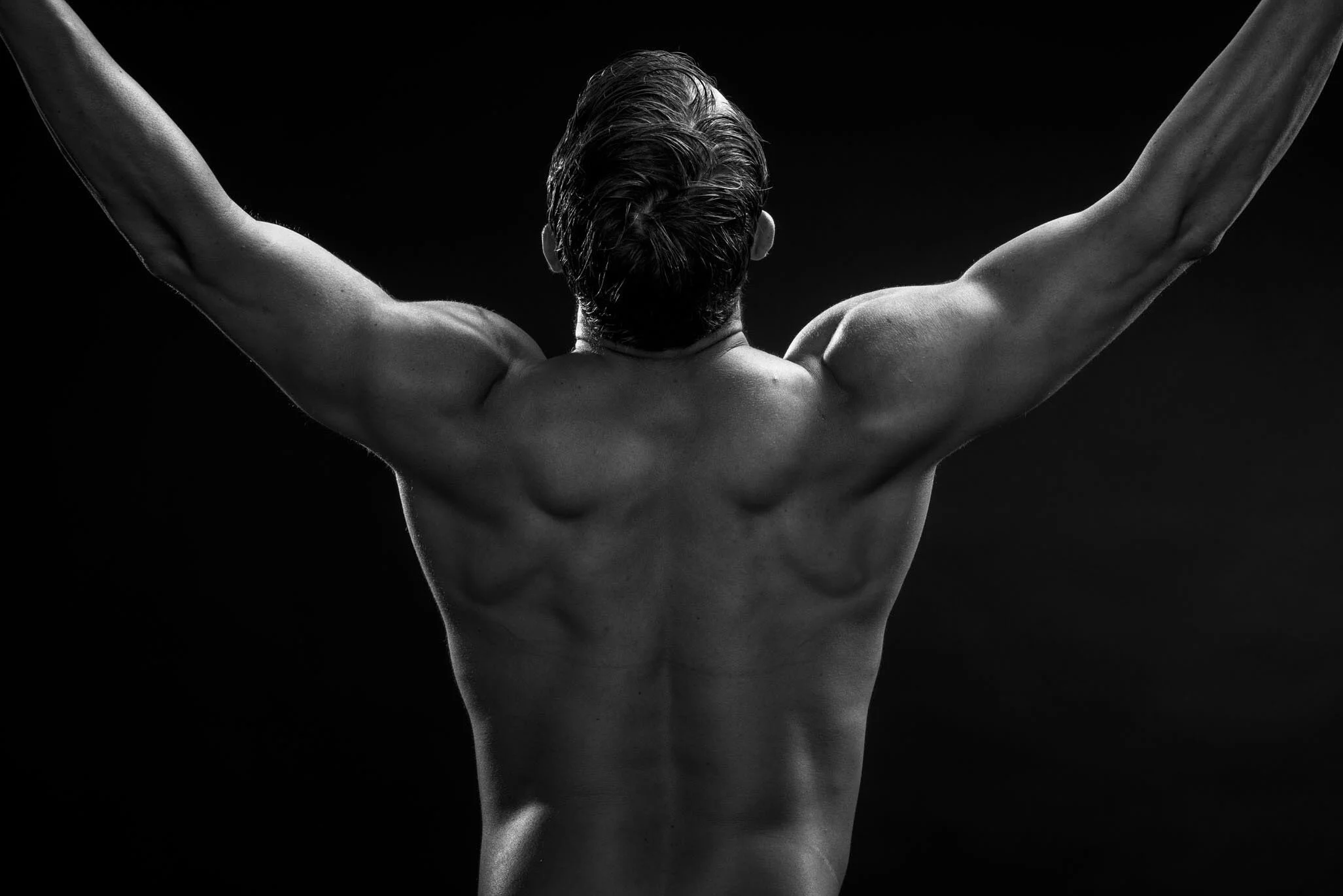Andrew-Goldie-Photographer-Sports-Editorial-Japan-610.jpg