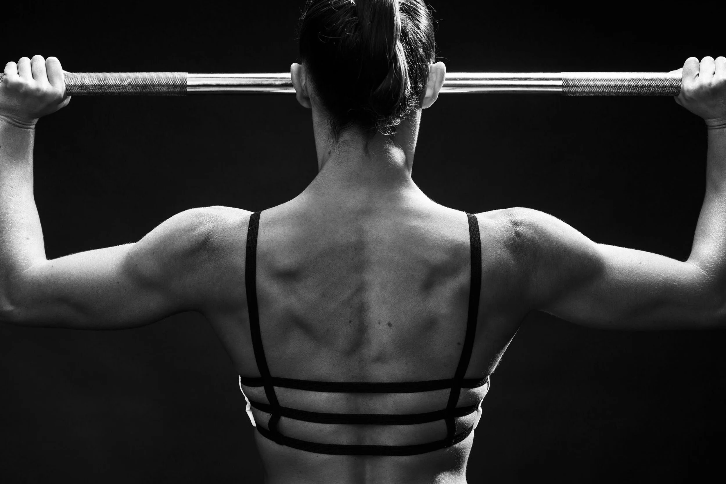 Andrew-Goldie-Photographer-Sports-Editorial-Japan-609.jpg