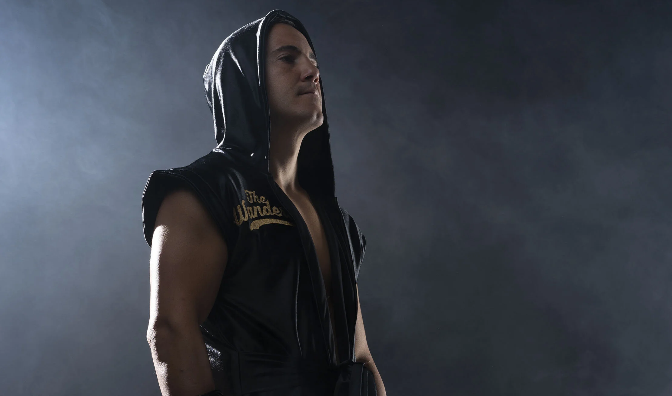 Andrew-Goldie-Photographer-Sports-Editorial-Japan-644.jpg
