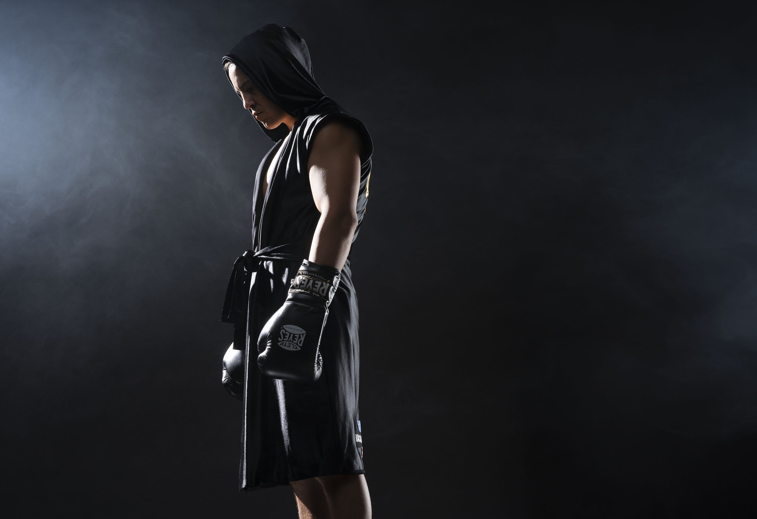 Andrew-Goldie-Photographer-Sports-Editorial-Japan-694.jpg