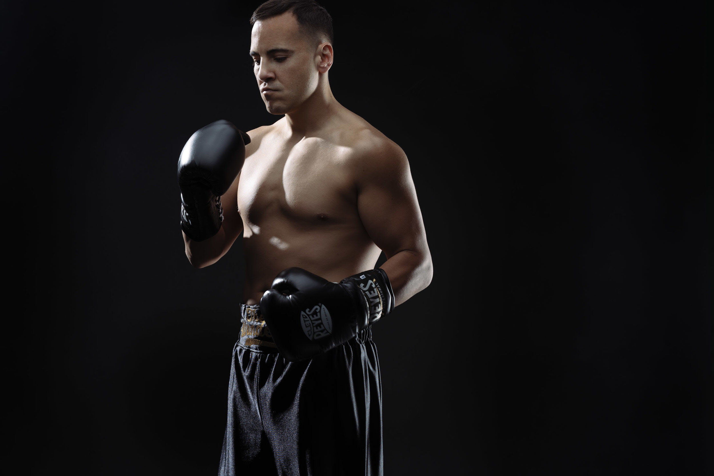 Andrew-Goldie-Photographer-Sports-Editorial-Japan-695.jpg
