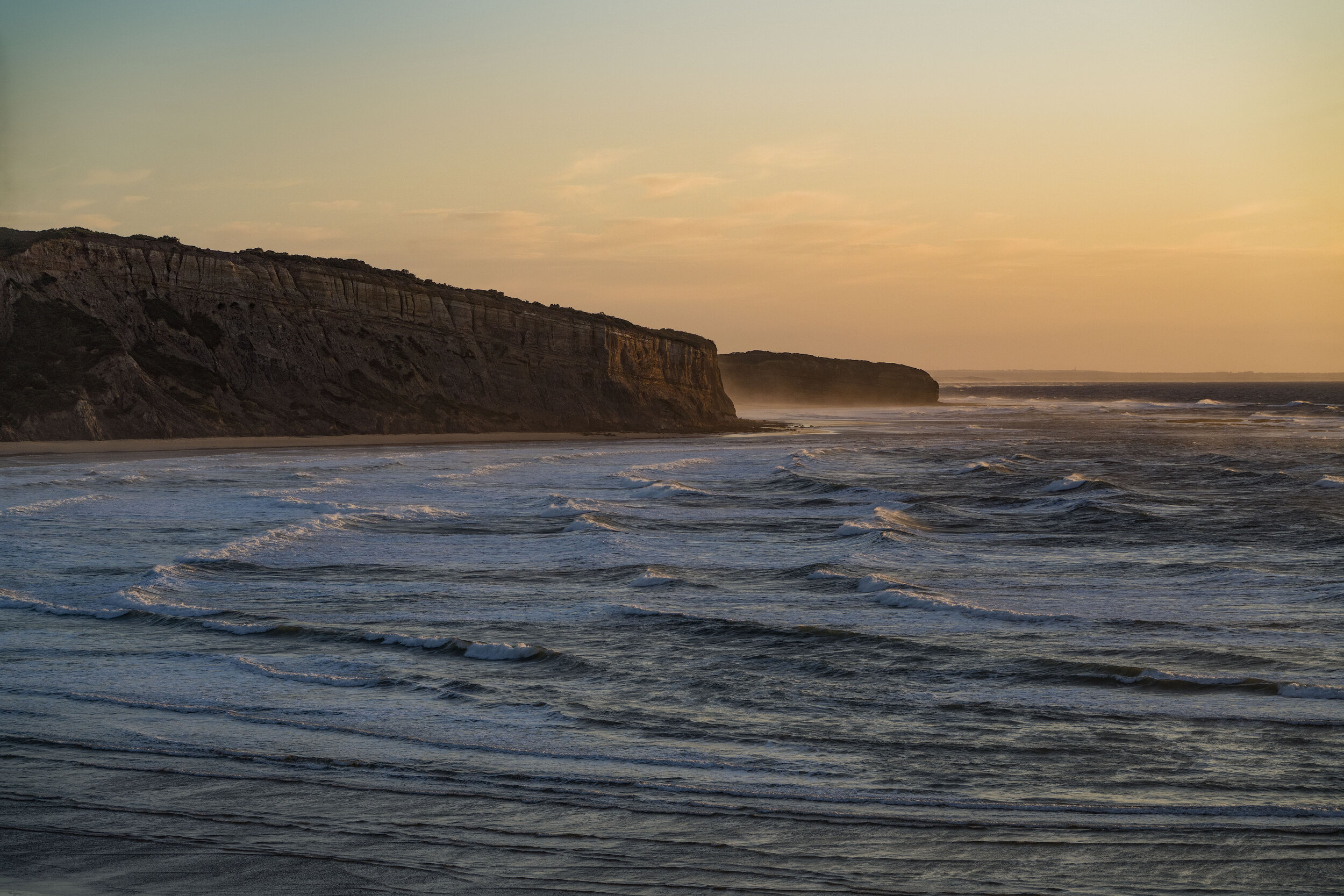 Andrew-Goldie-Photographer-Landscape-Australia-366.jpg