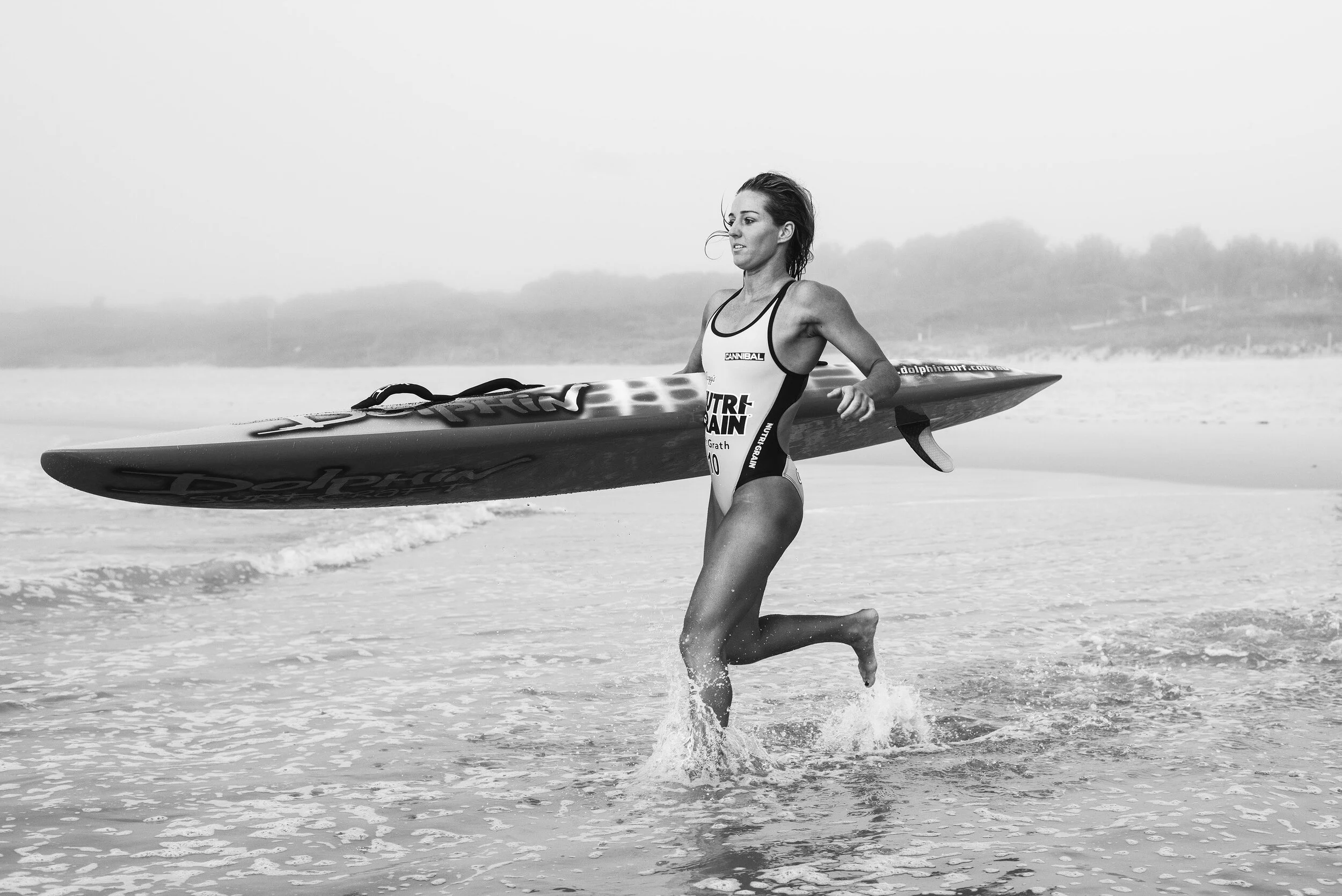 Andrew-Goldie-Photographer-Sports-Editorial-Japan-676.jpg