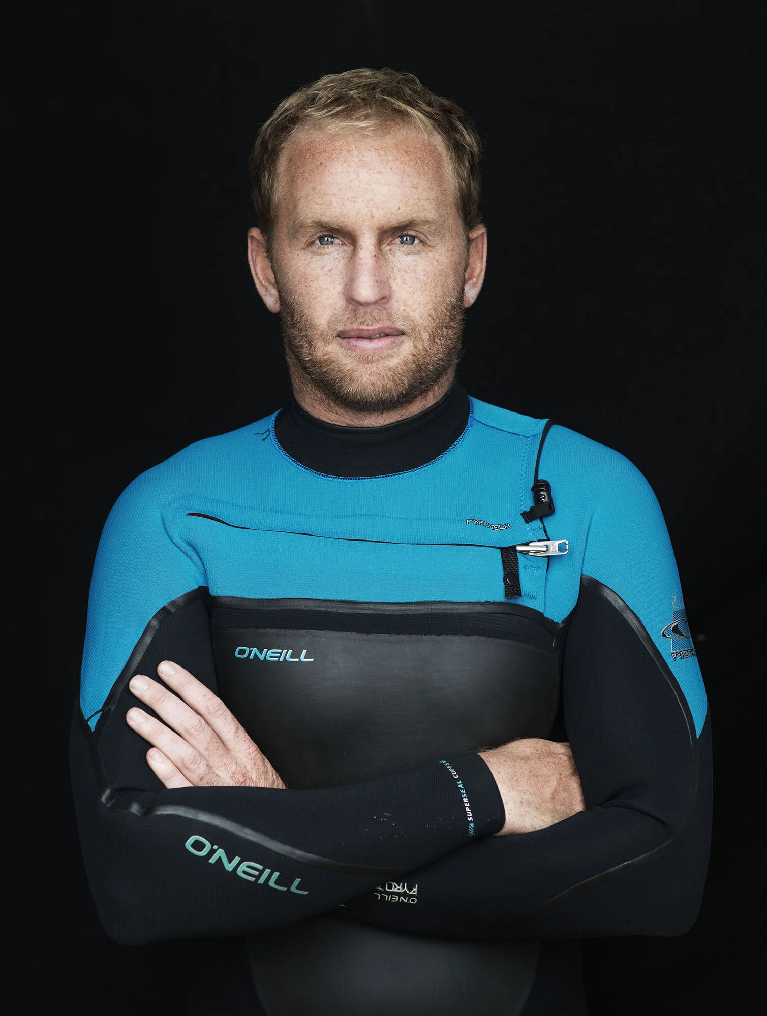 Andrew-Goldie-Photographer-Sports-Editorial-Japan-571.jpg