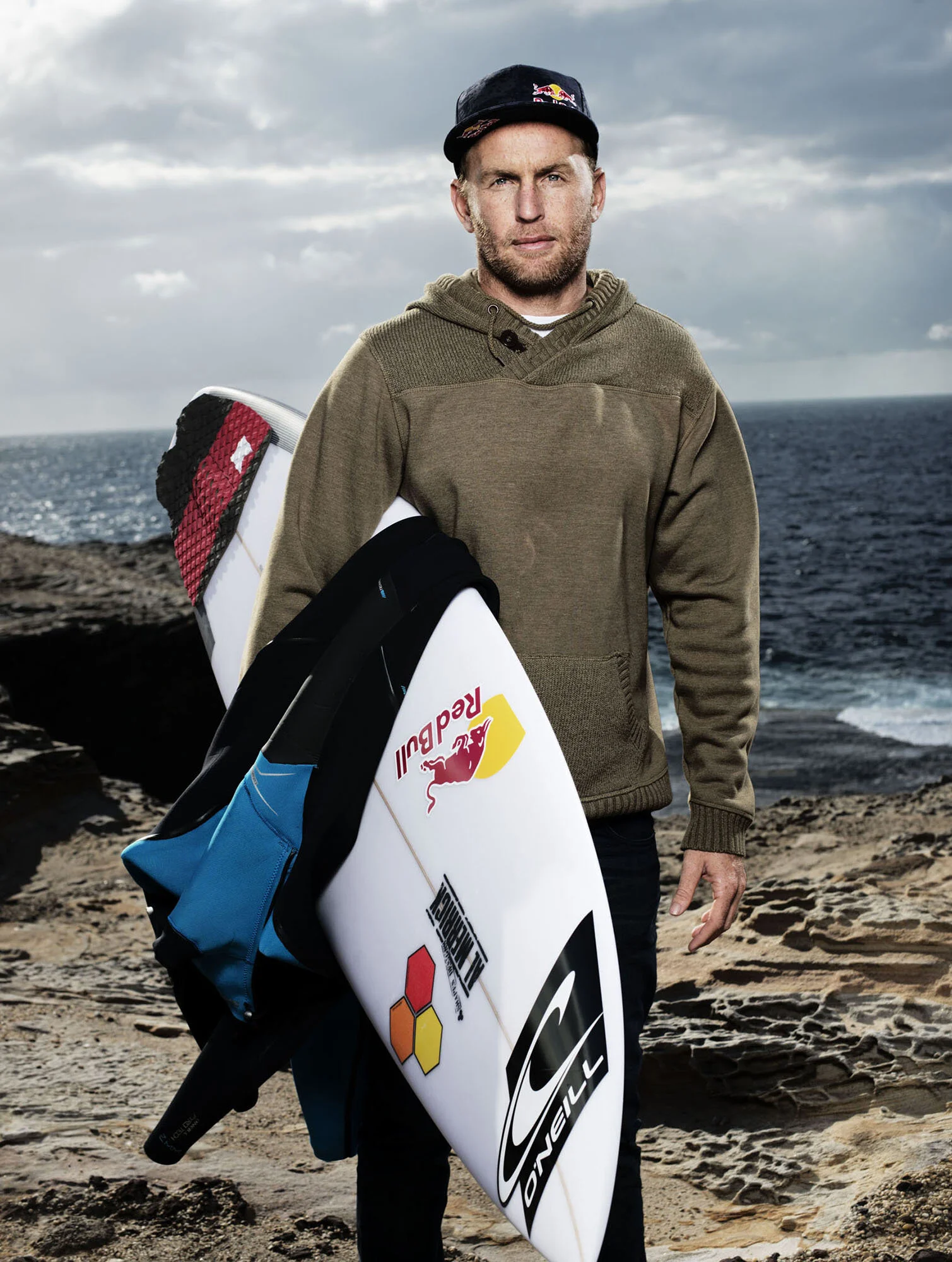 Andrew-Goldie-Photographer-Sports-Editorial-Japan-587.jpg