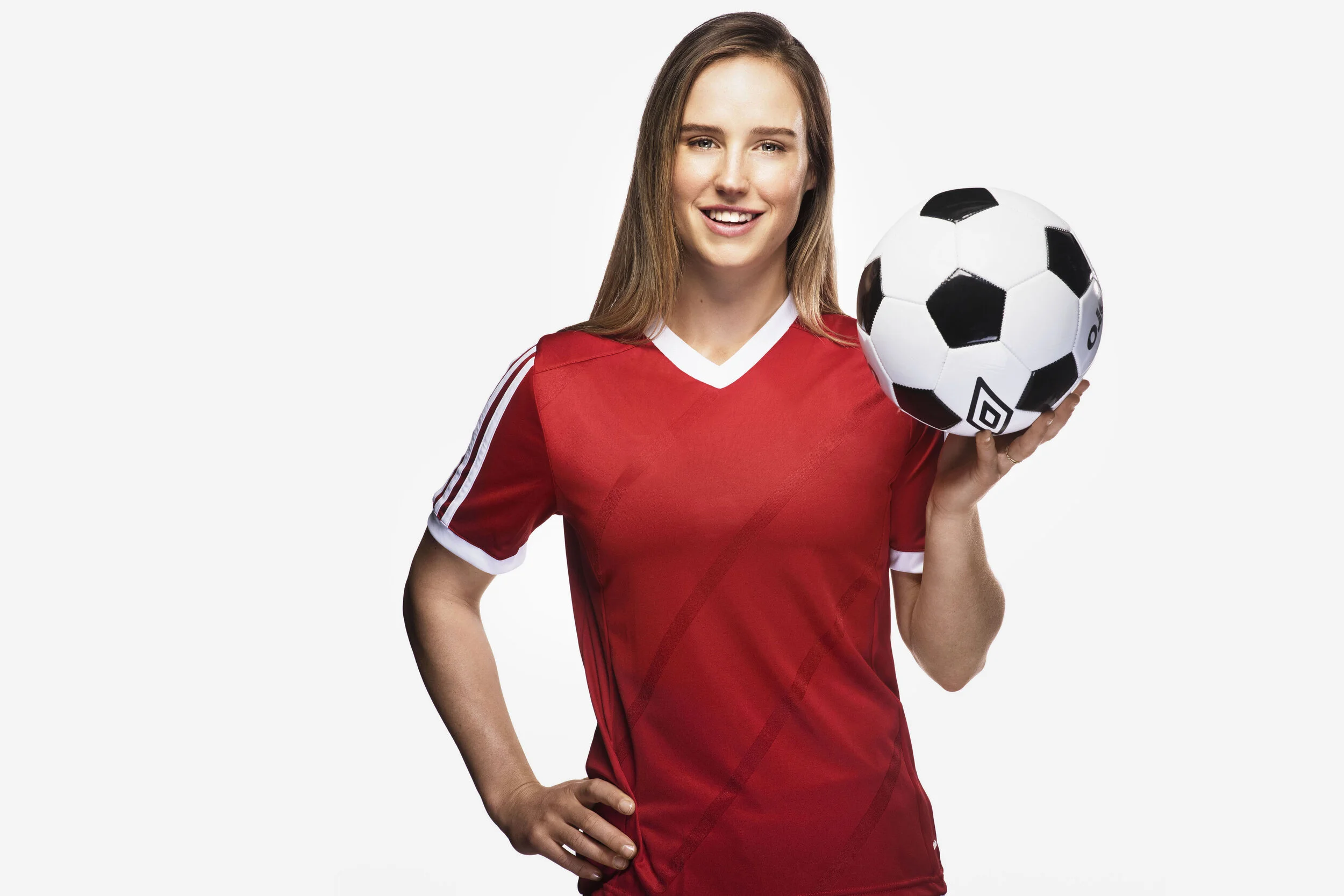 Andrew-Goldie-Photographer-Sports-Editorial-Japan-580.jpg