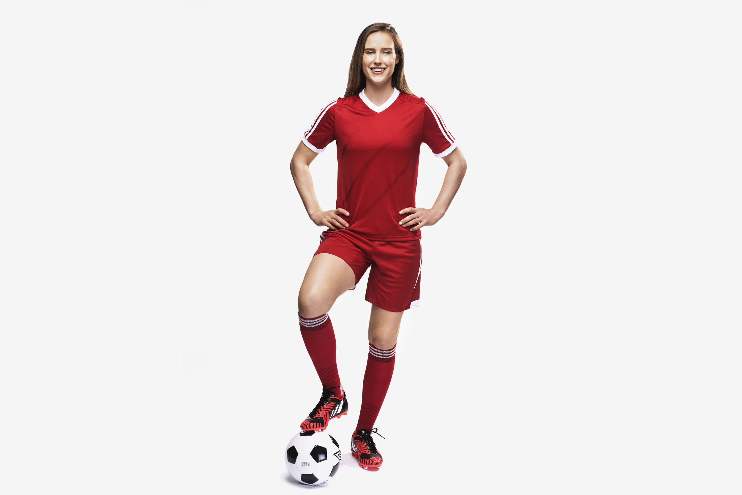 Andrew-Goldie-Photographer-Sports-Editorial-Japan-579.jpg