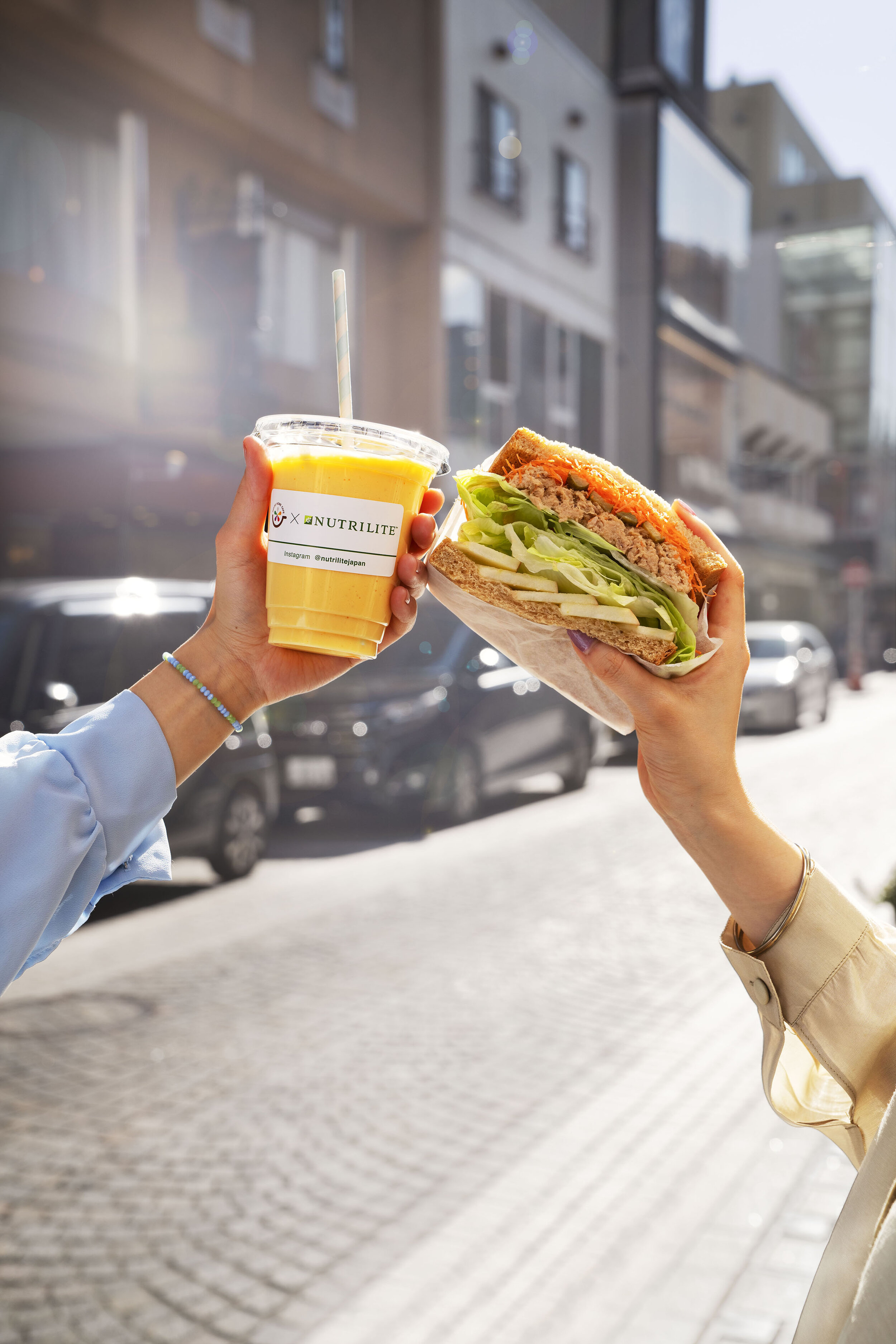 Food-Lifestyle-Photographer-in-Tokyo-Andrew-Goldie-352.jpg