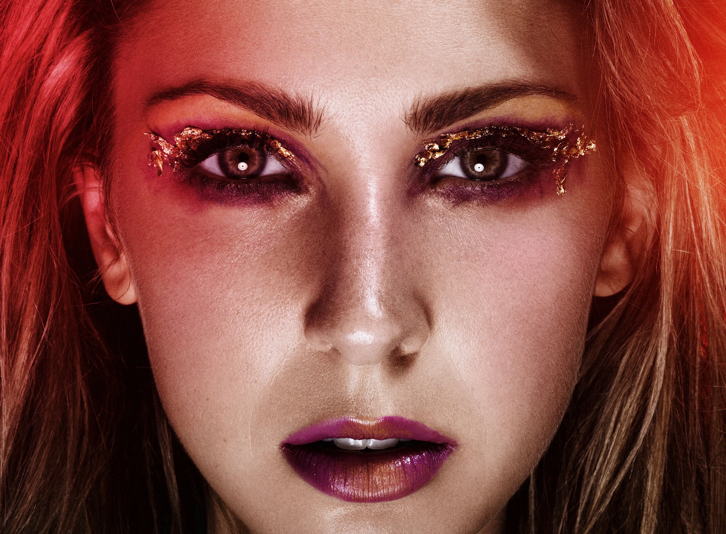 Beauty-Photographer-Tokyo-100.jpg