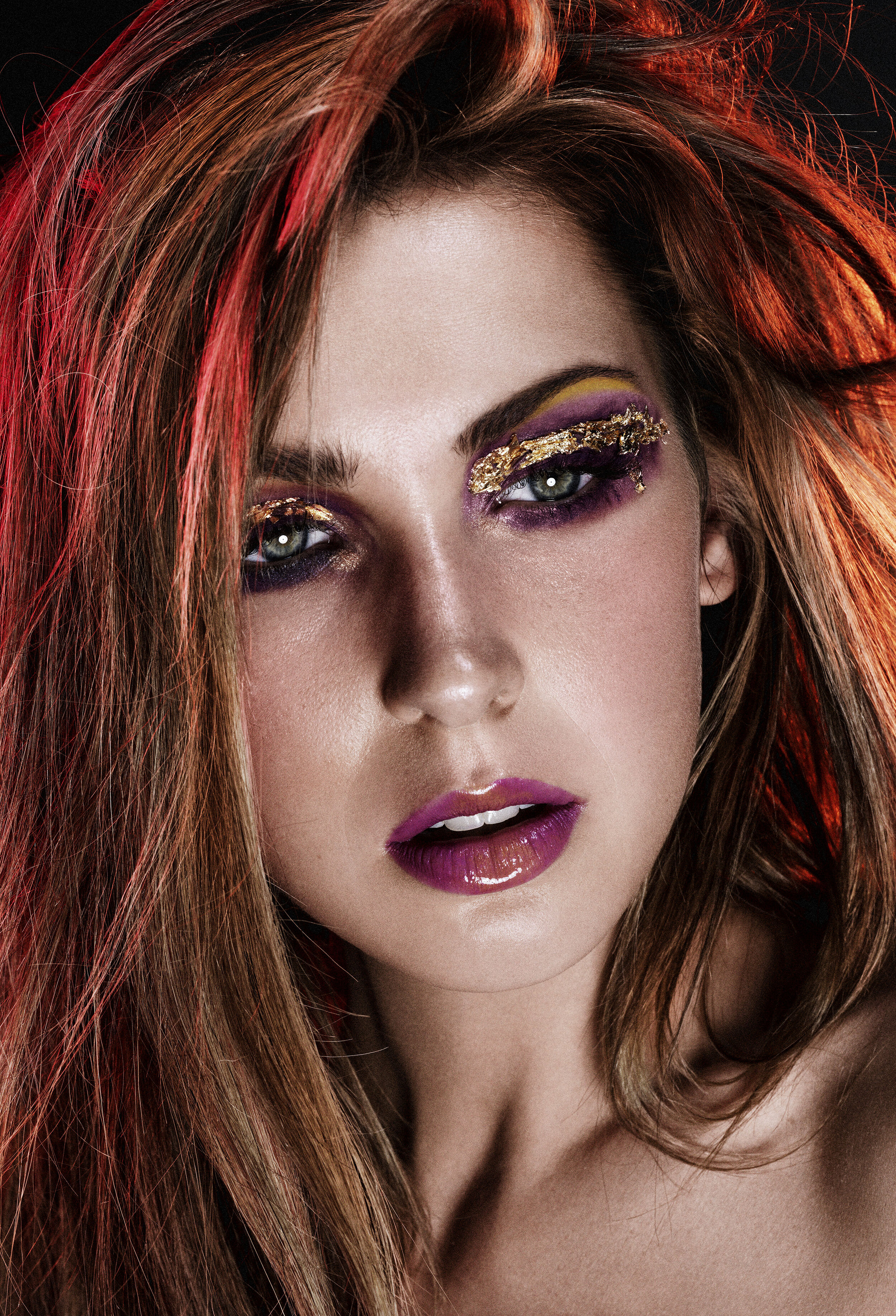Beauty-Photographer-Tokyo-101.jpg