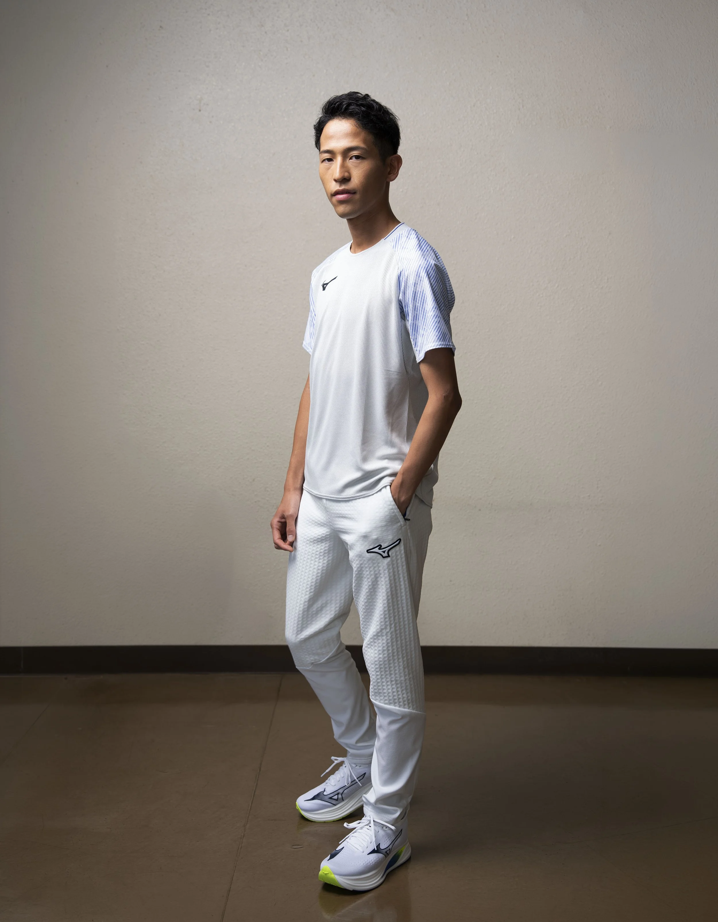 Japan_Sports_Photographer_Tokyo_001.jpg