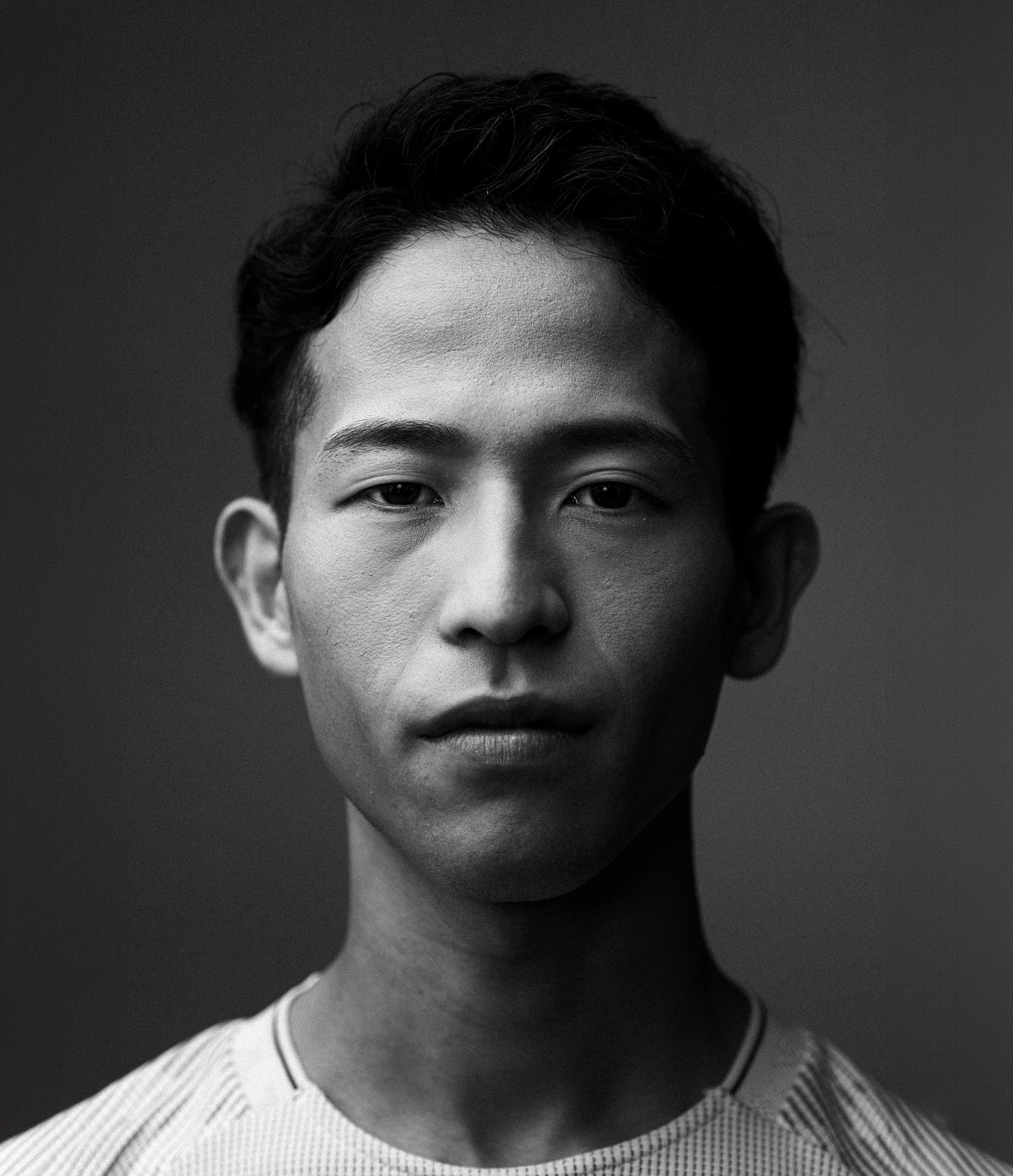 Japan_Sports_Photographer_Tokyo_002.jpg