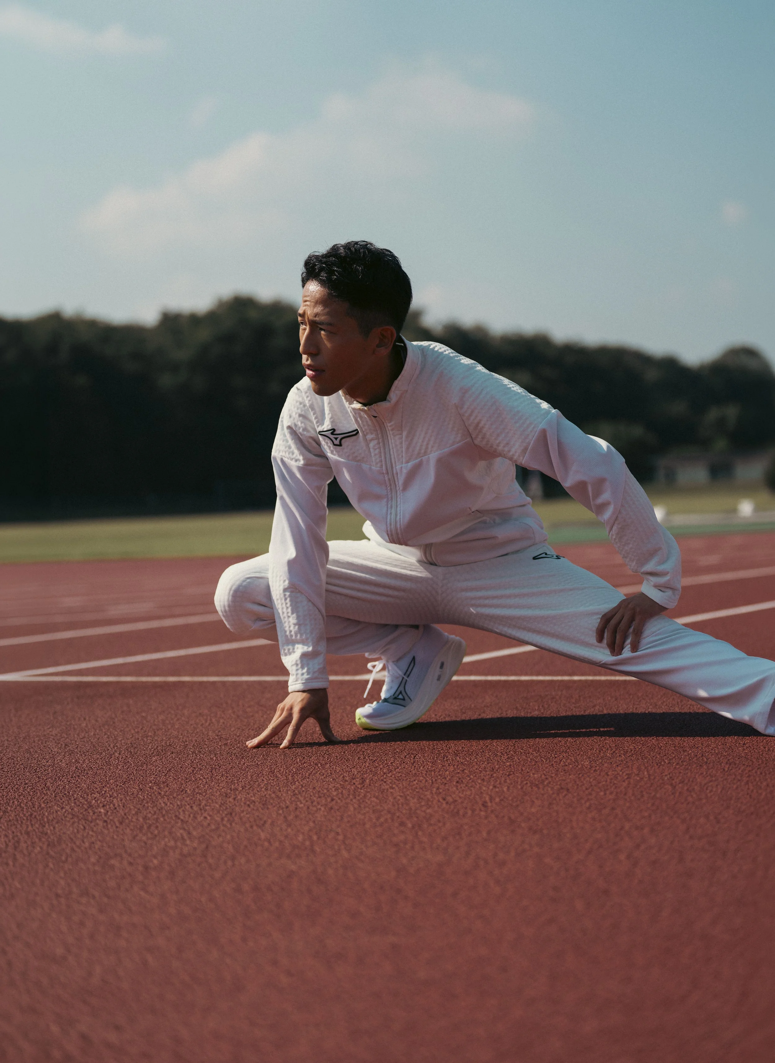 Japan_Sports_Photographer_Tokyo_003.jpg