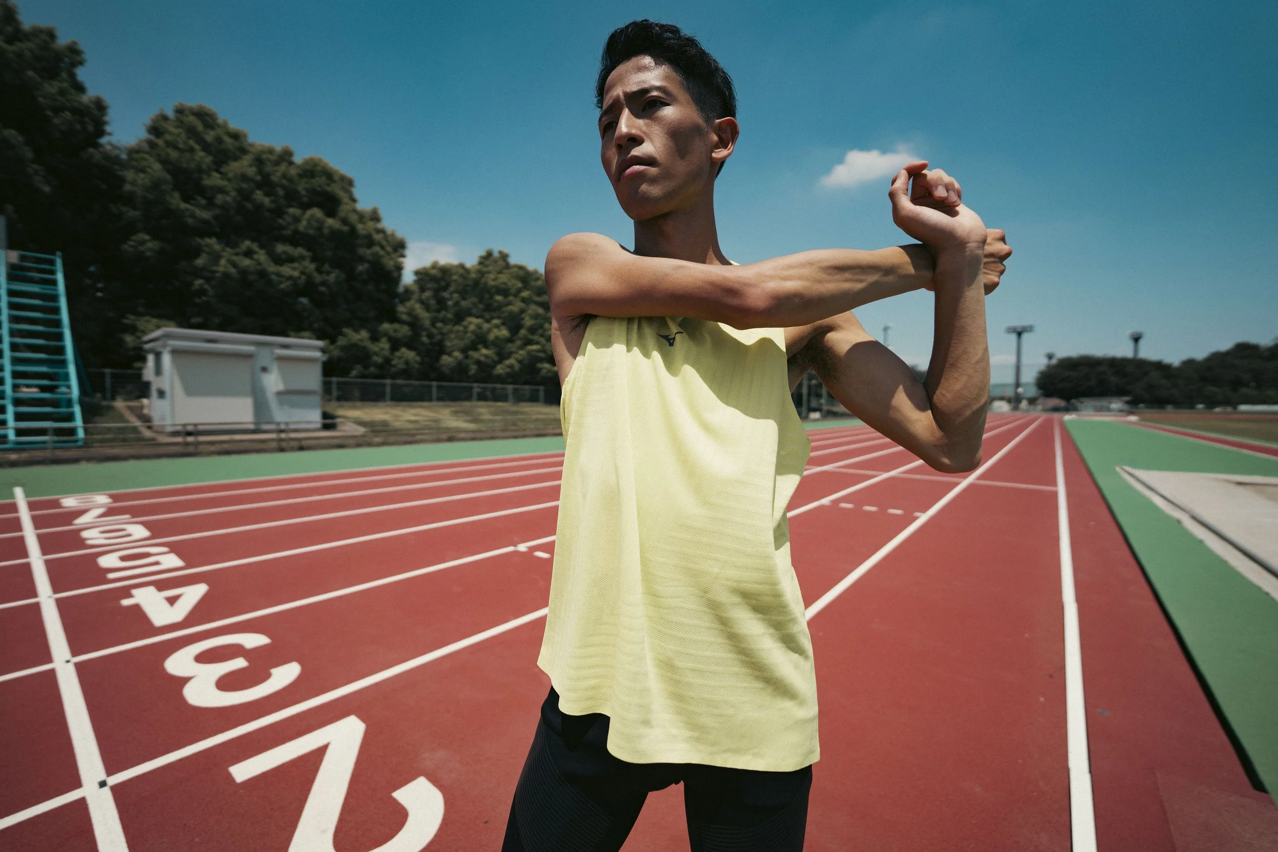 Japan_Sports_Photographer_Tokyo_007.jpg