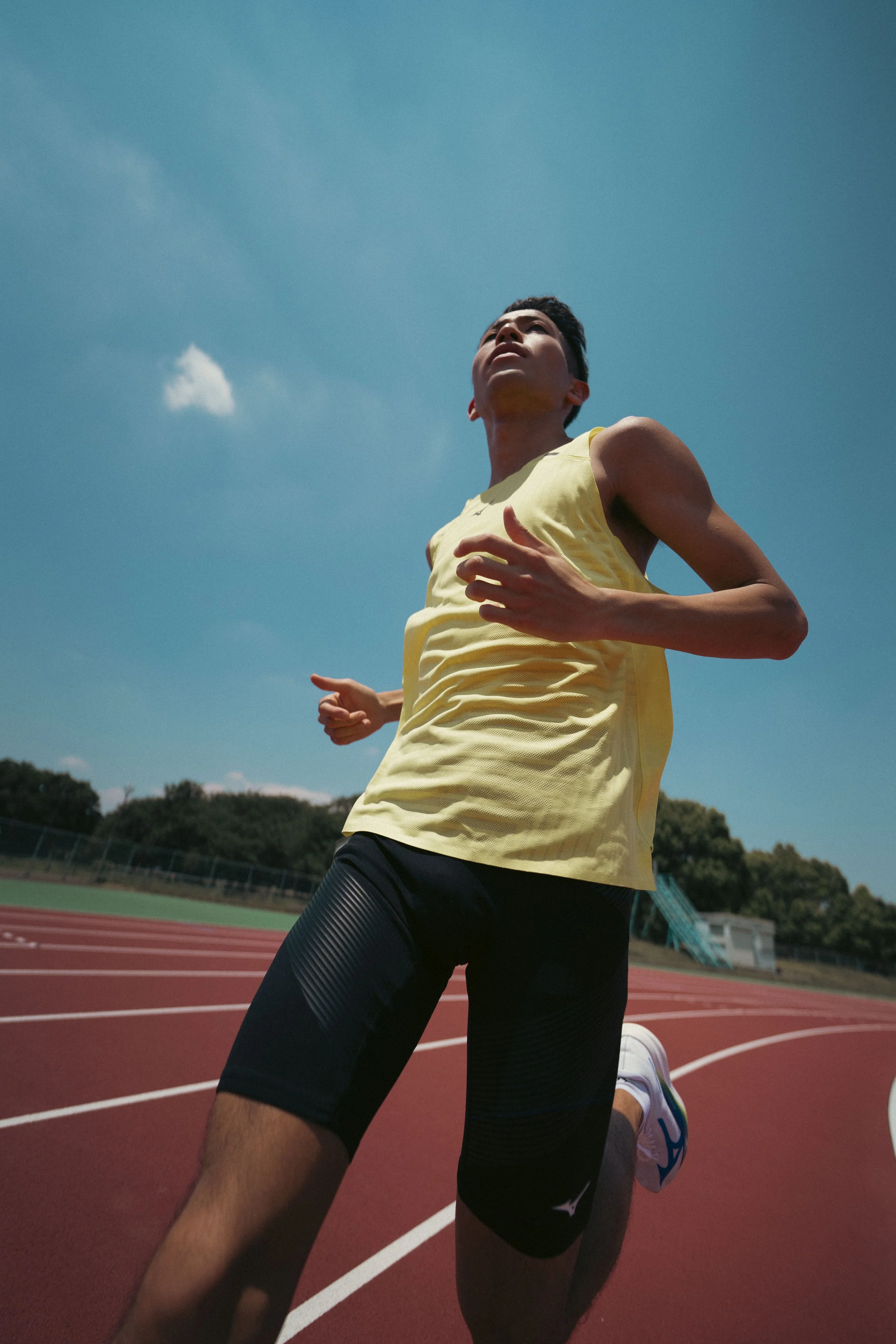 Japan_Sports_Photographer_Tokyo_008.jpg