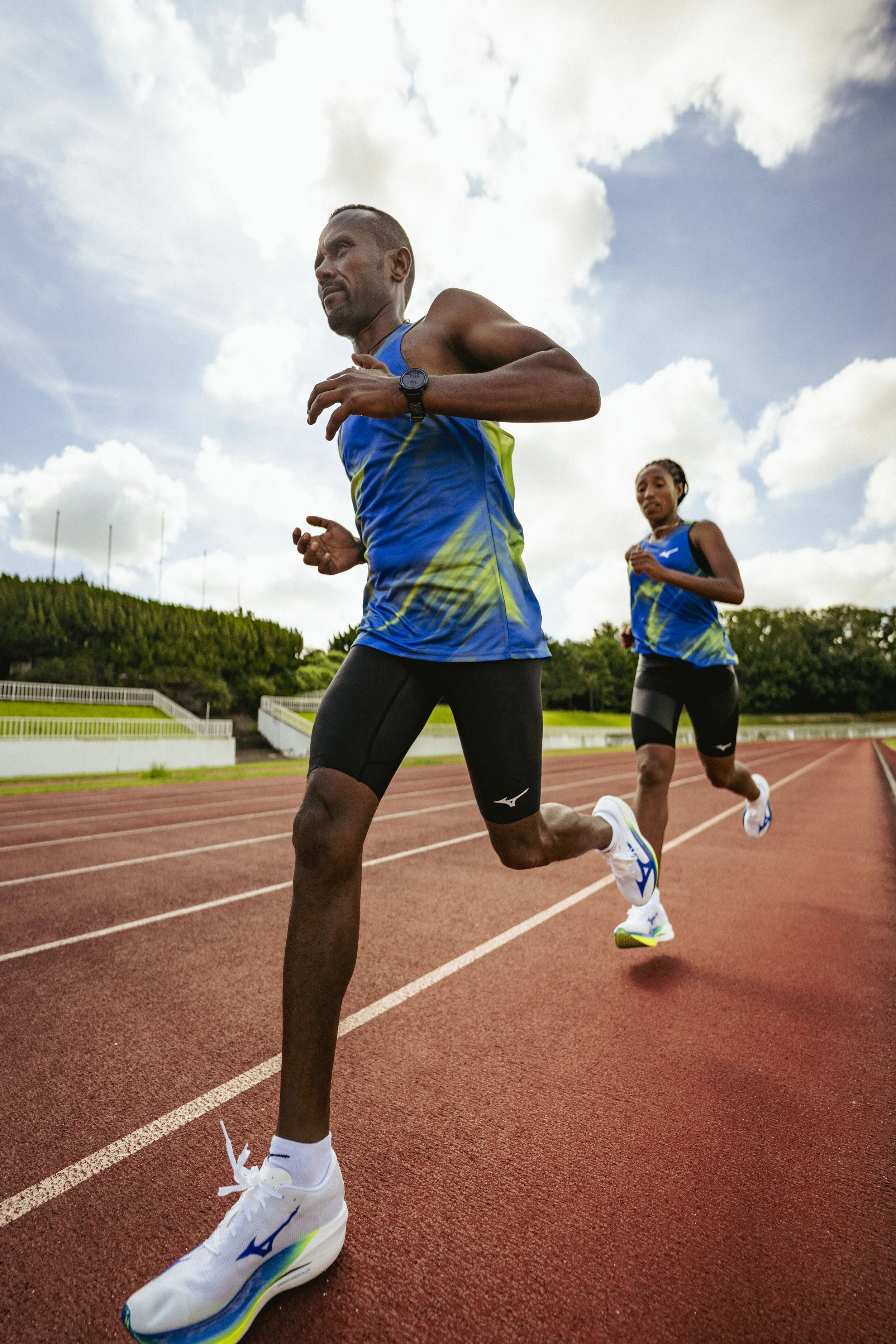 Japan_Sports_Photographer_Tokyo_011.jpg