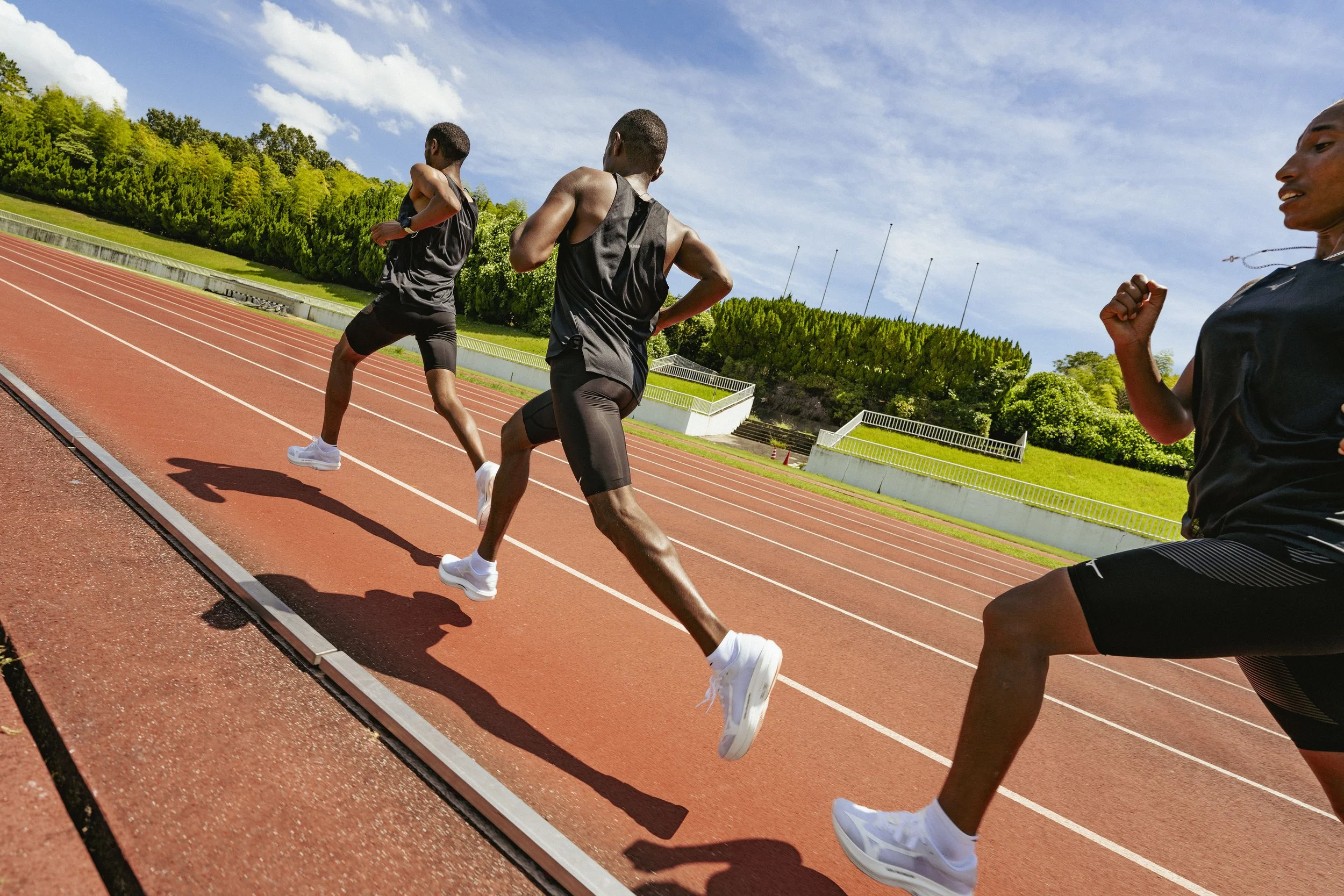 Japan_Sports_Photographer_Tokyo_015.jpg