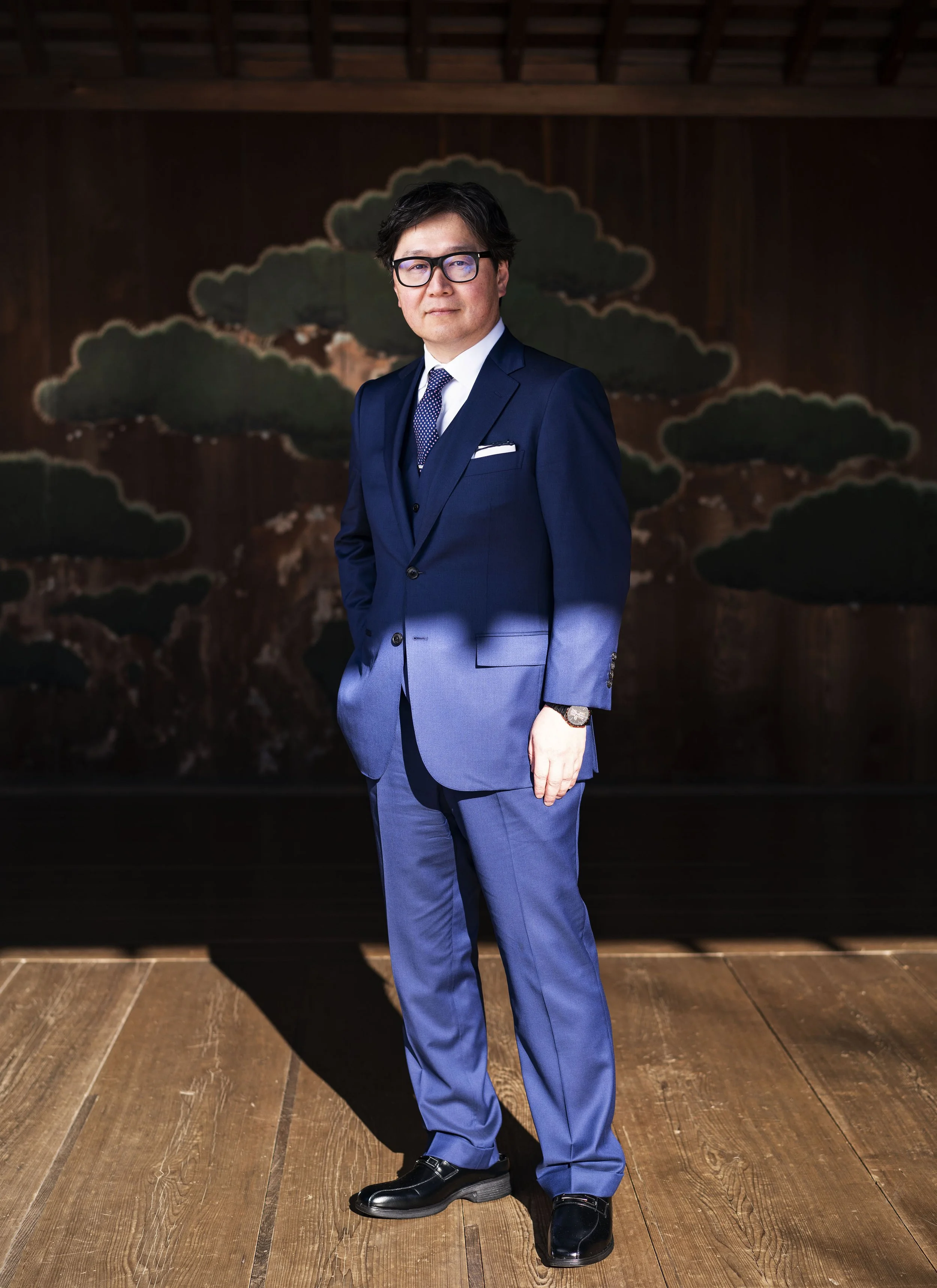 Photographer-Tokyo-Japan-Advertising-Commercial-73.jpg
