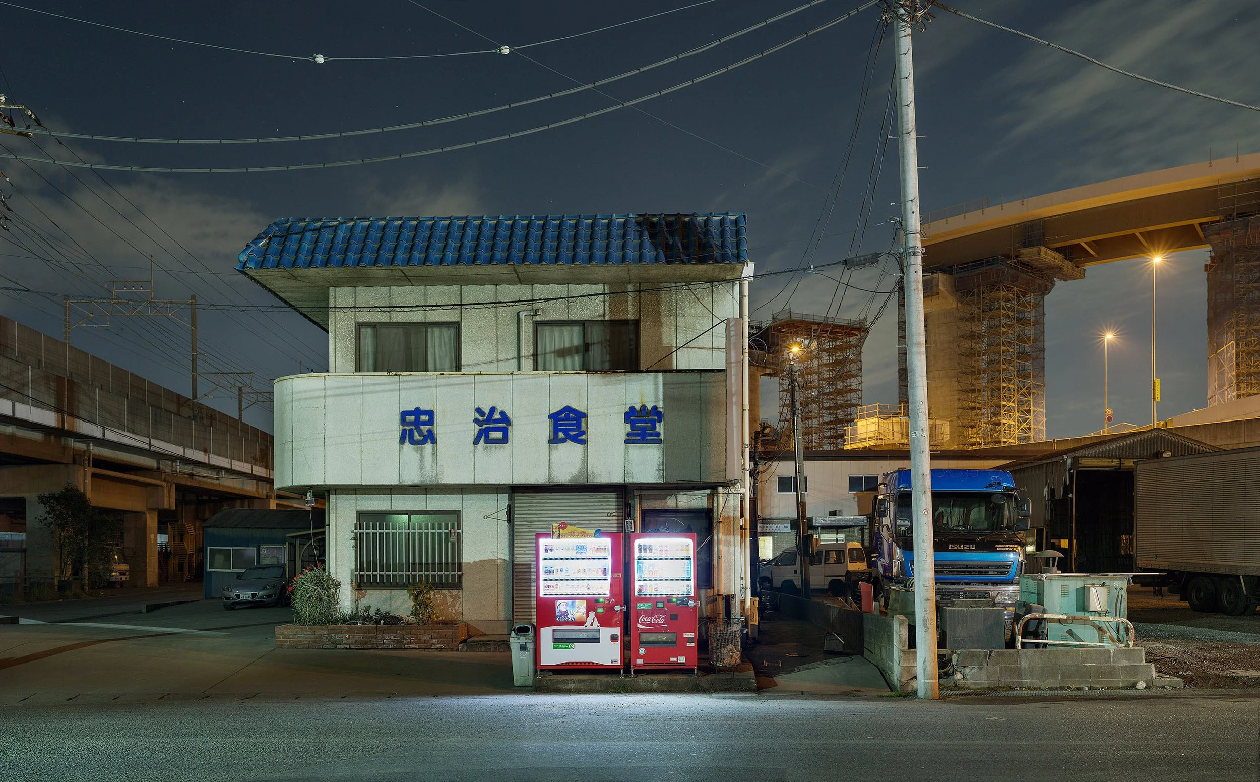 Photographer-Tokyo-Japan-Advertising-Commercial-21.jpg