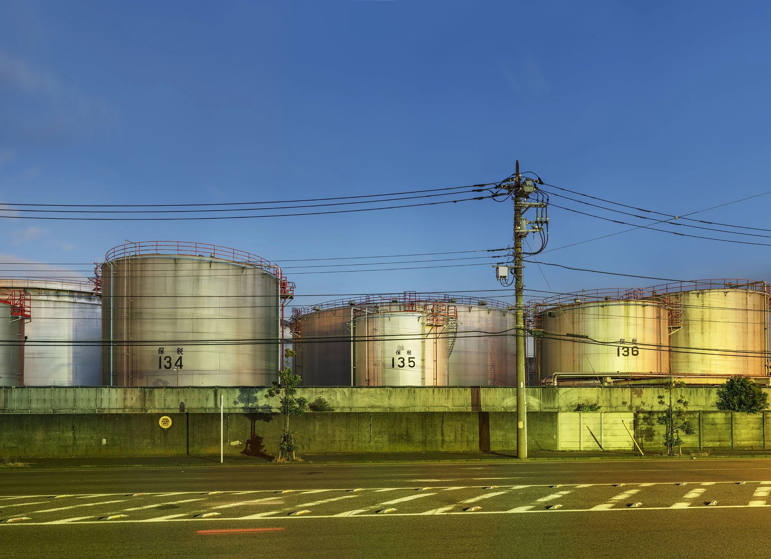 Photographer-Tokyo-Japan-Advertising-Commercial-28.jpg