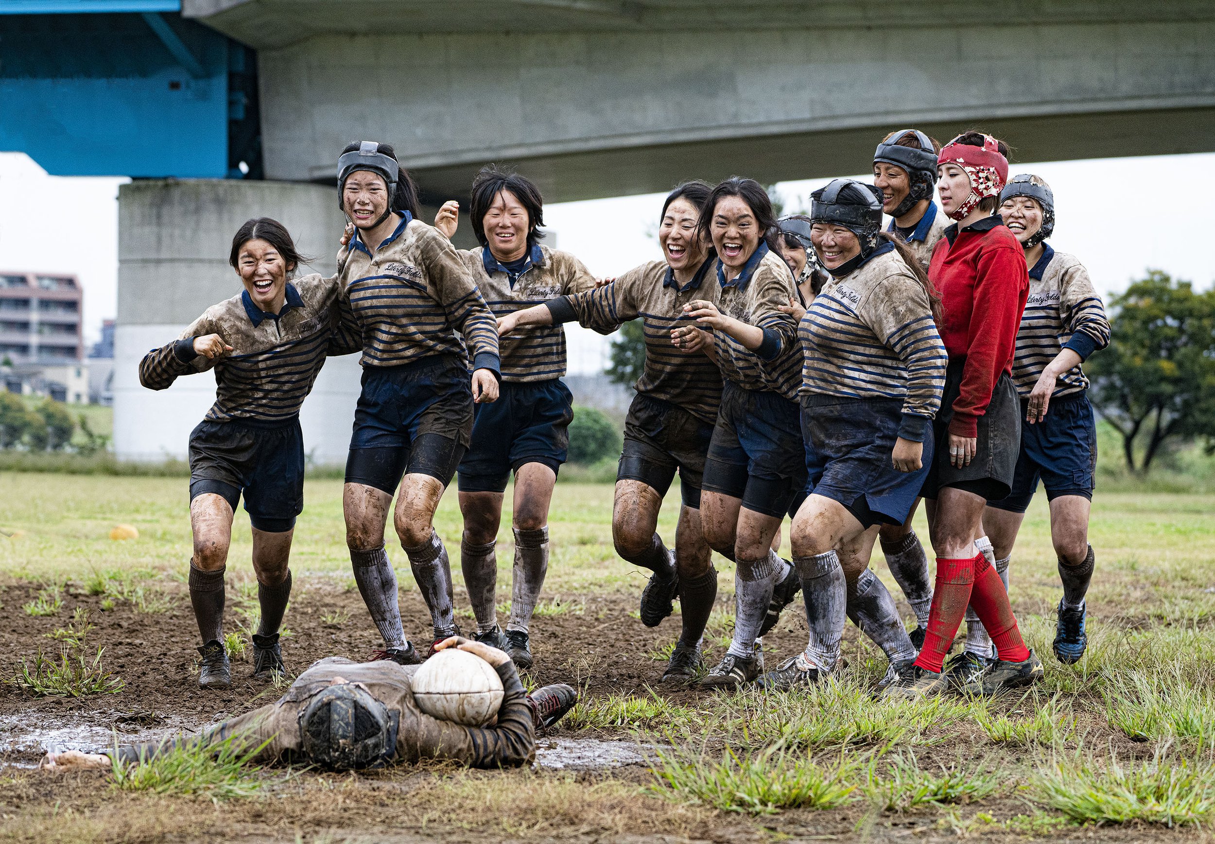 Photographer-Tokyo-Japan-Advertising-Commercial-47.jpg