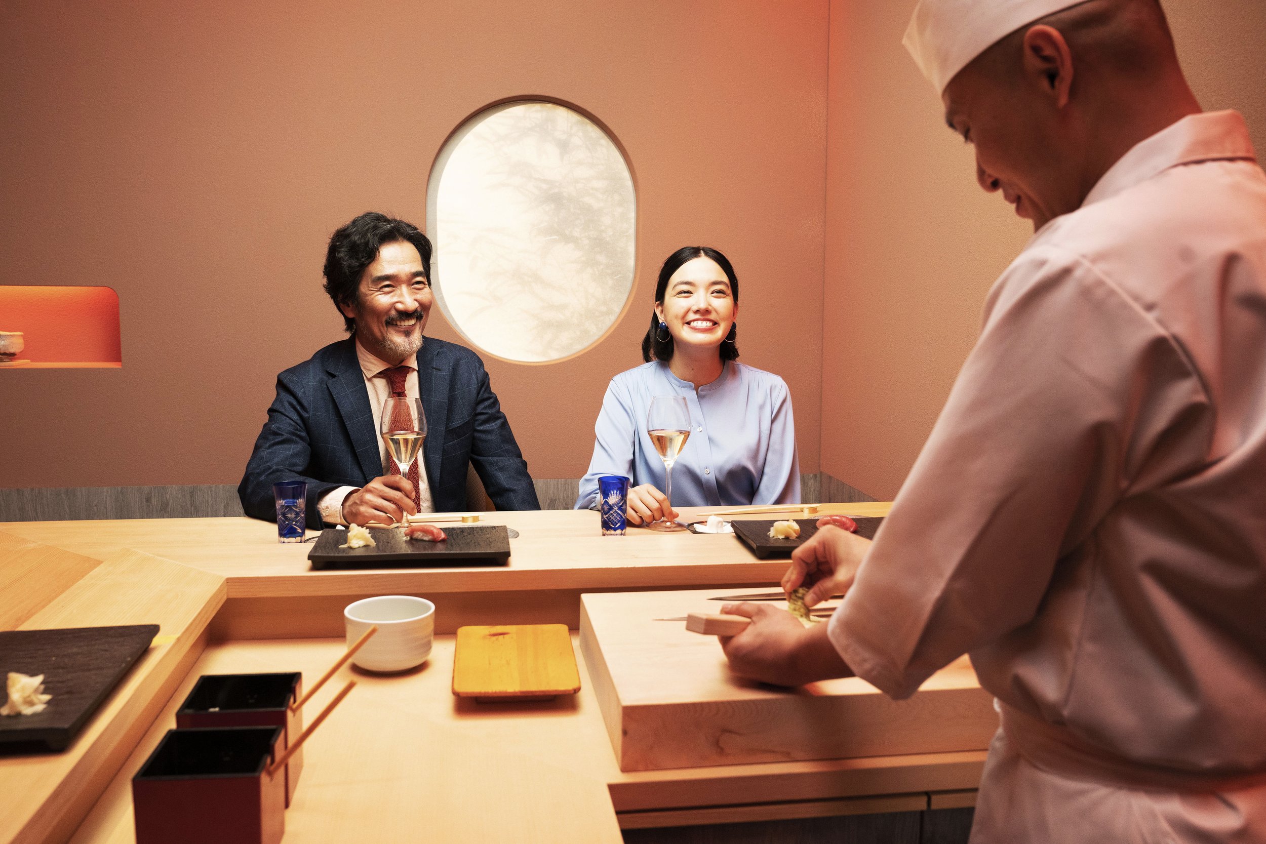 Photographer-Tokyo-Japan-Advertising-Commercial-72.jpg