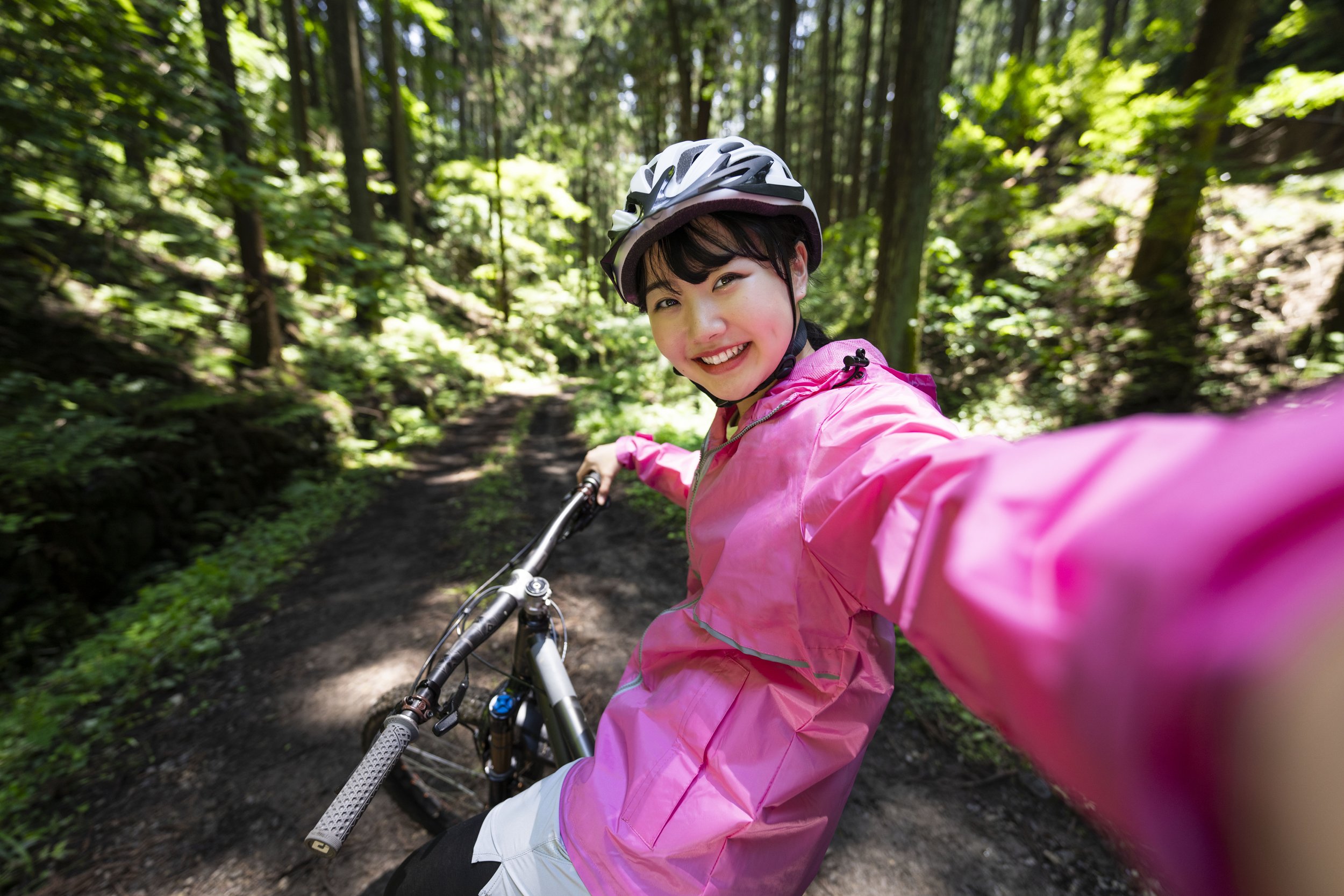 Photographer-Tokyo-Japan-Advertising-Commercial-88.jpg