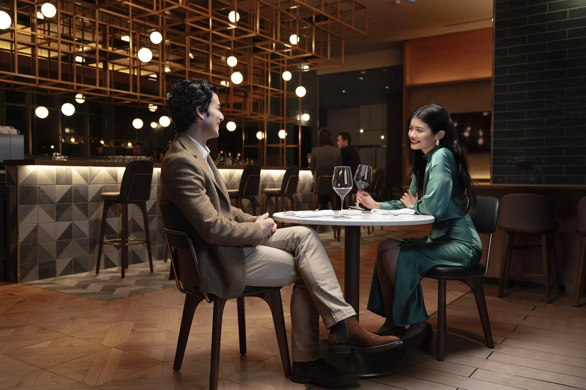 Photographer-Tokyo-Japan-Advertising-Commercial-84.jpg