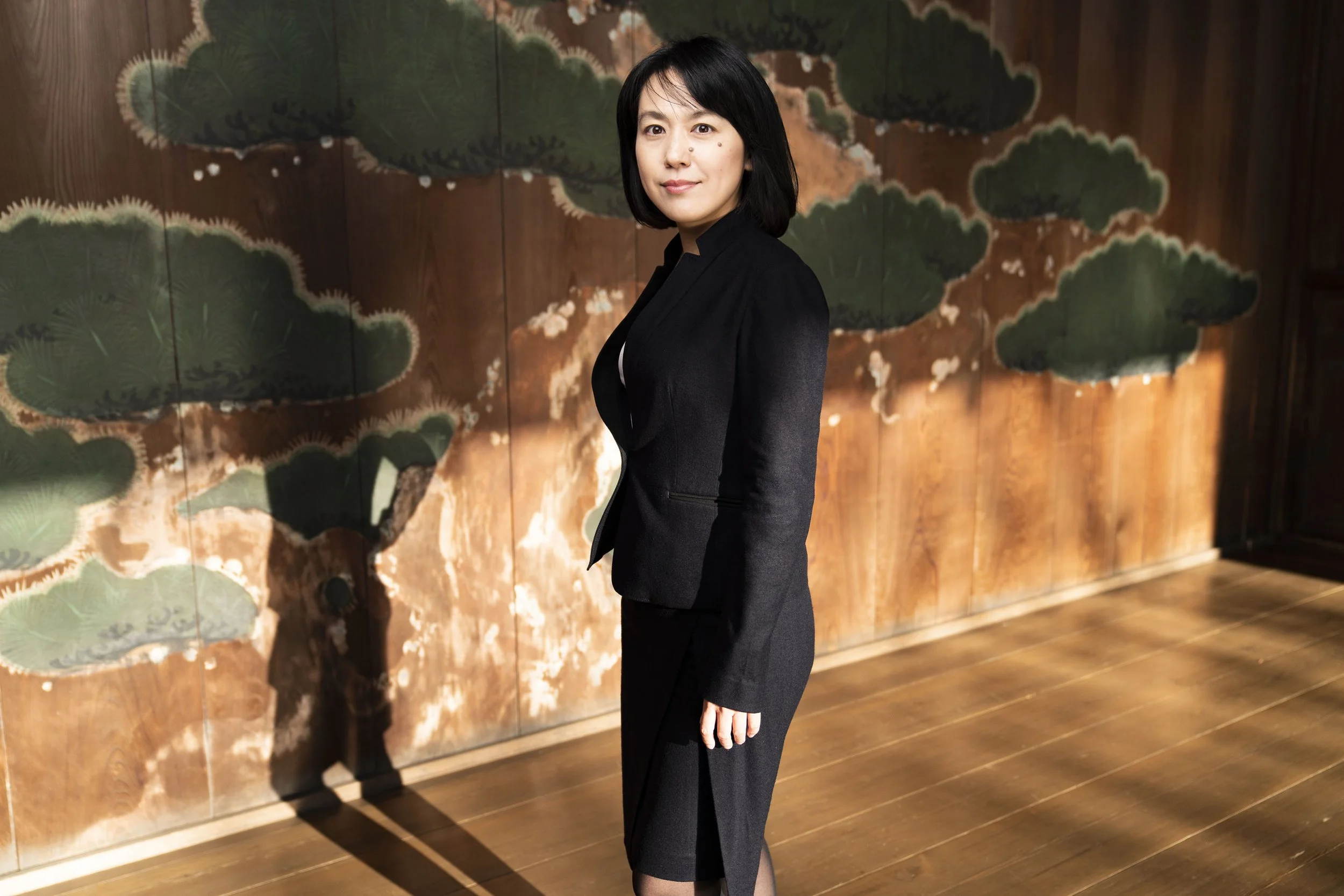 Photographer-Tokyo-Japan-Advertising-Commercial-74.jpg