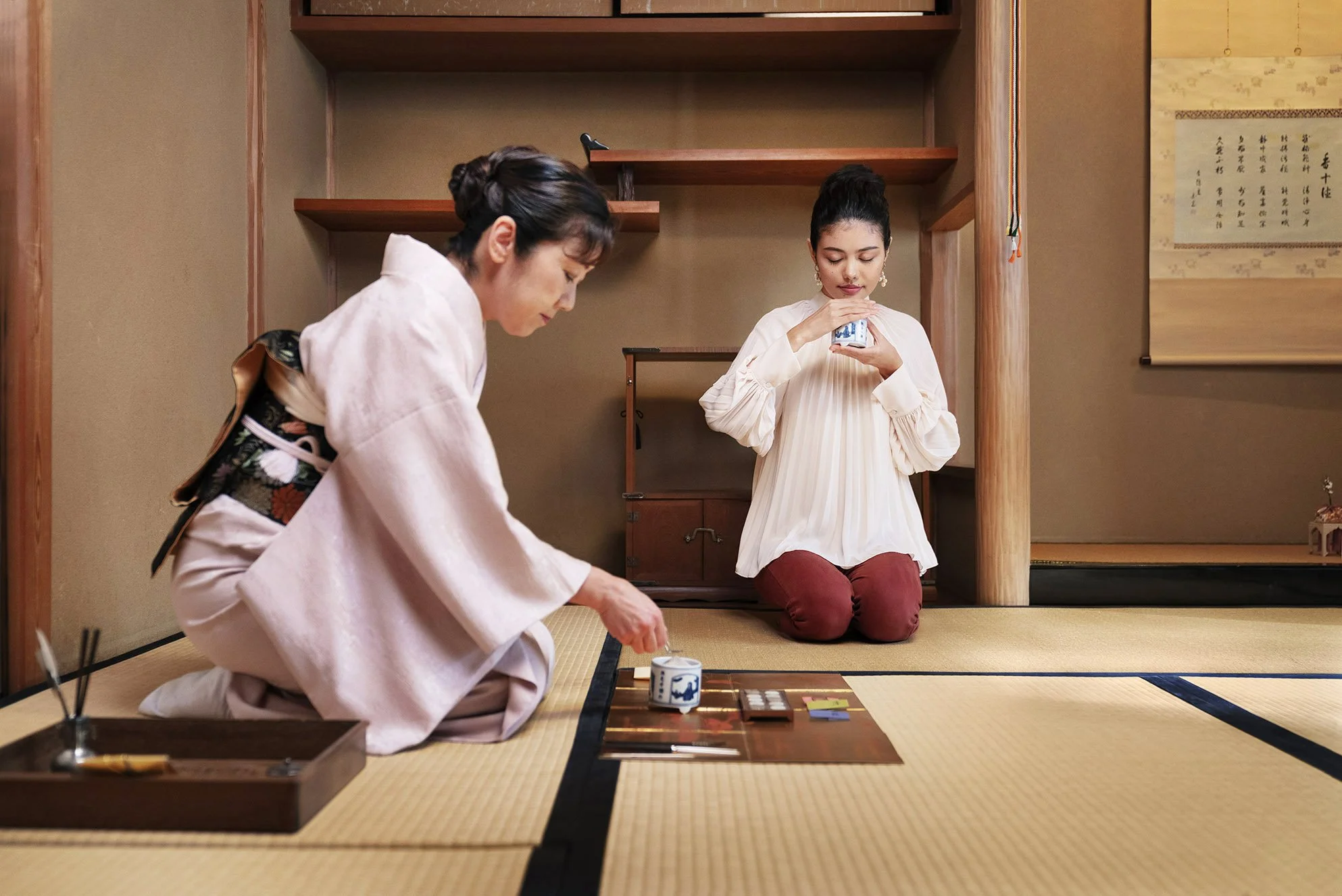 Photographer-Tokyo-Japan-Advertising-Commercial-83.jpg