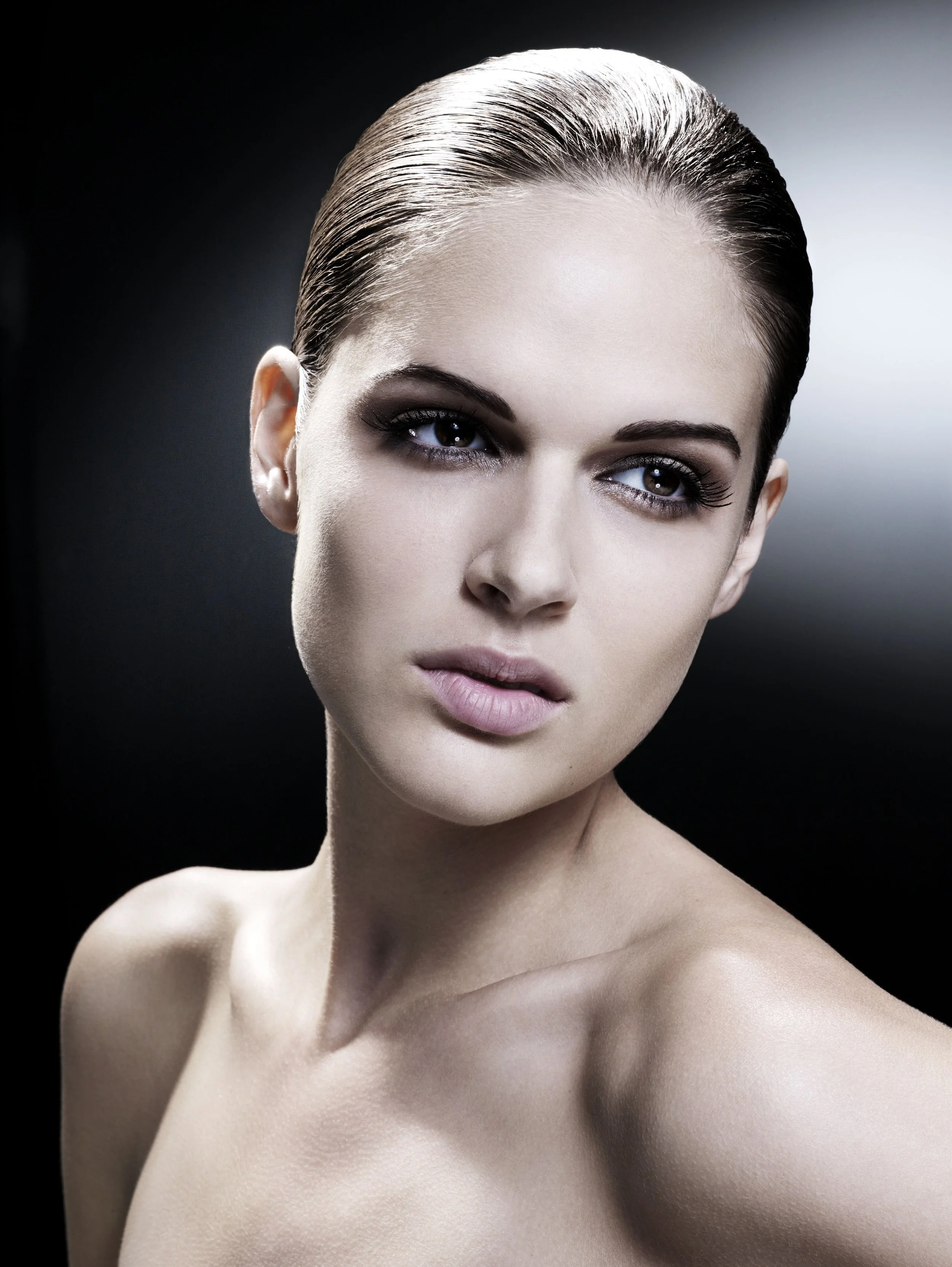 Photographer-Tokyo-Japan-Advertising-Commercial-01.jpg