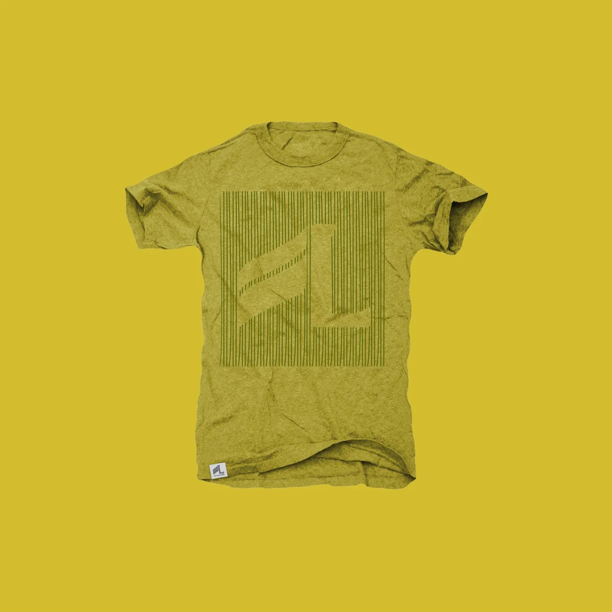 shirts2.jpg