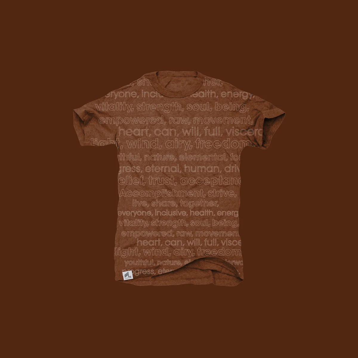 shirts3.jpg