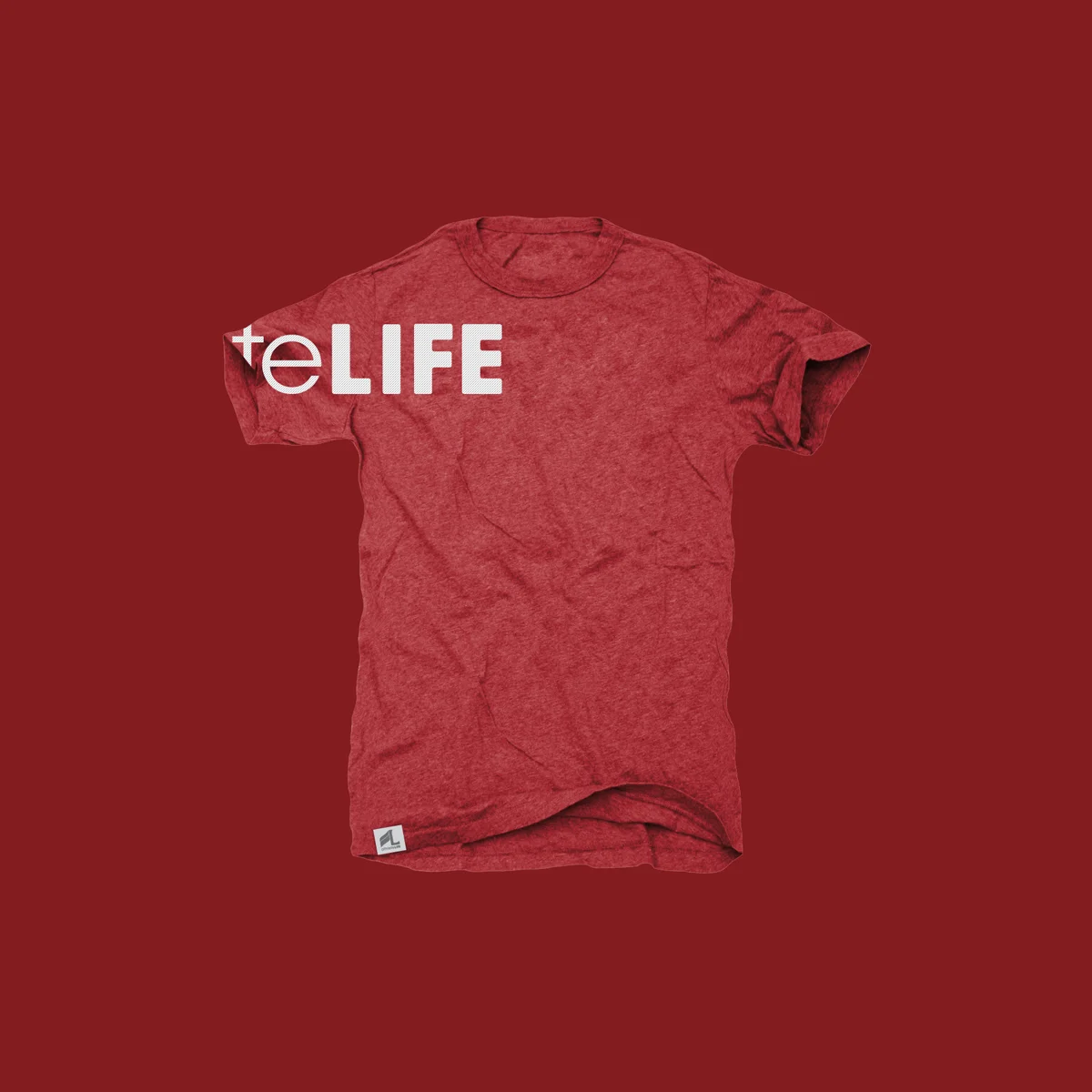 shirts4.jpg