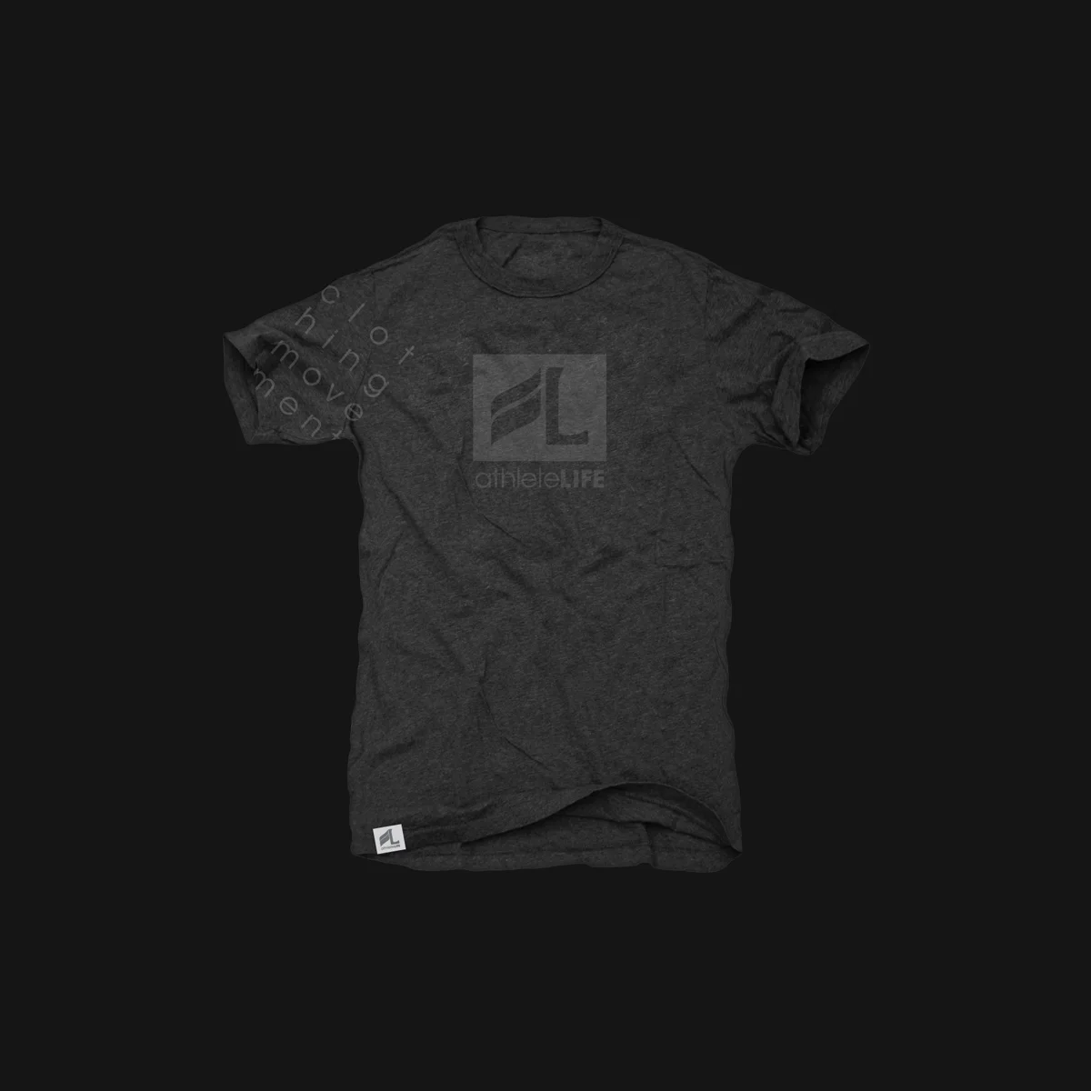 shirts5.jpg