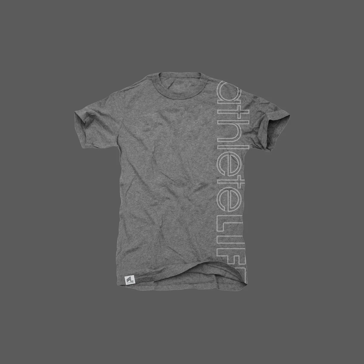 shirts6.jpg