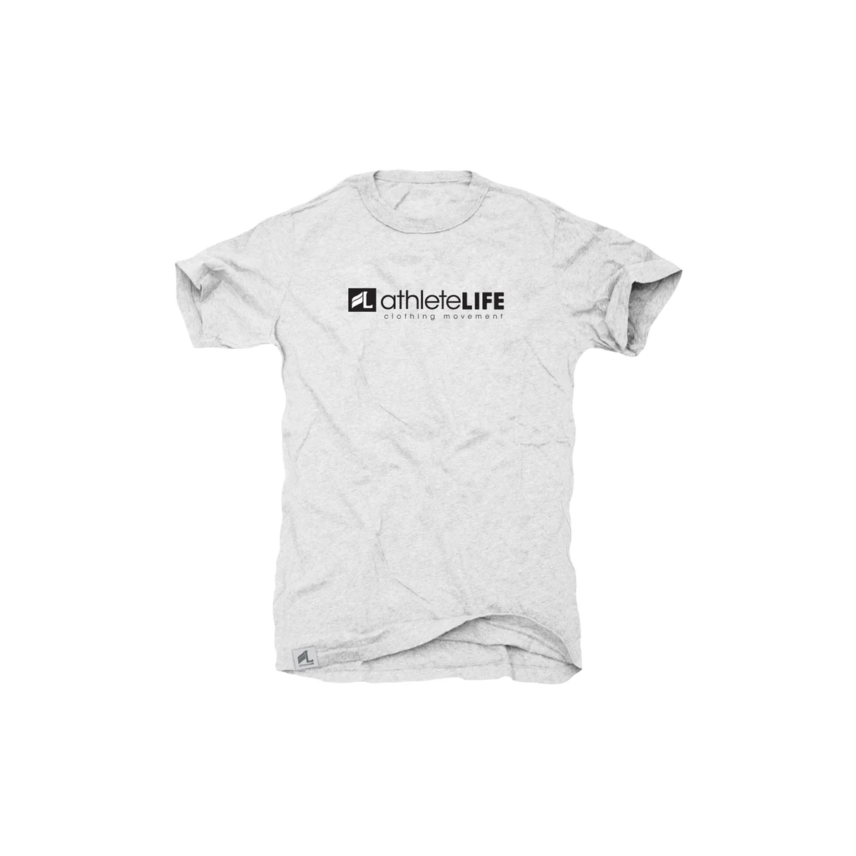 shirts7.jpg