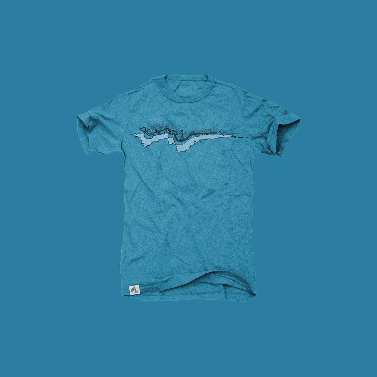 shirts8.jpg